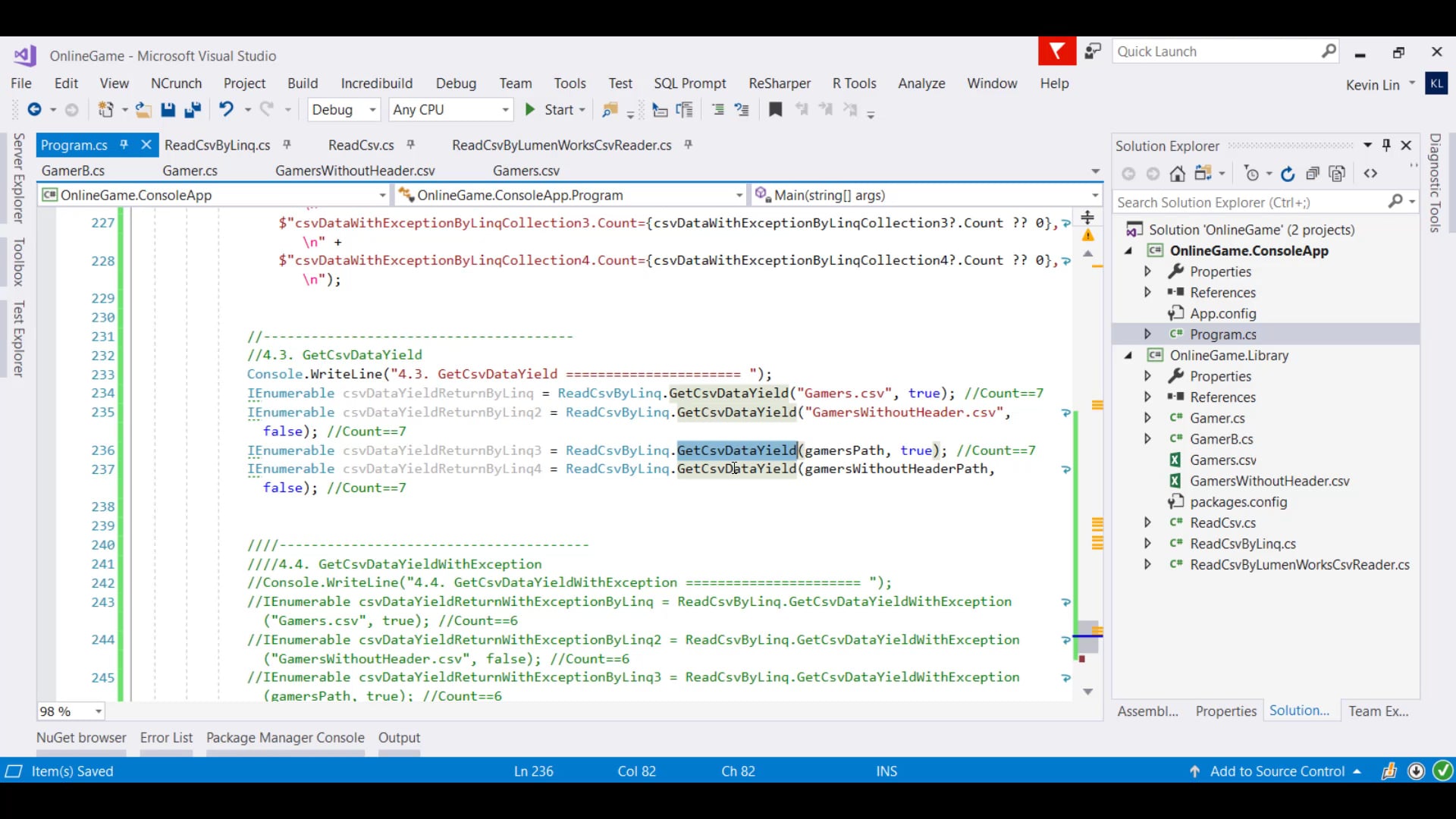 T007_12_ReadCsvByLinq_YieldReturn.mp4