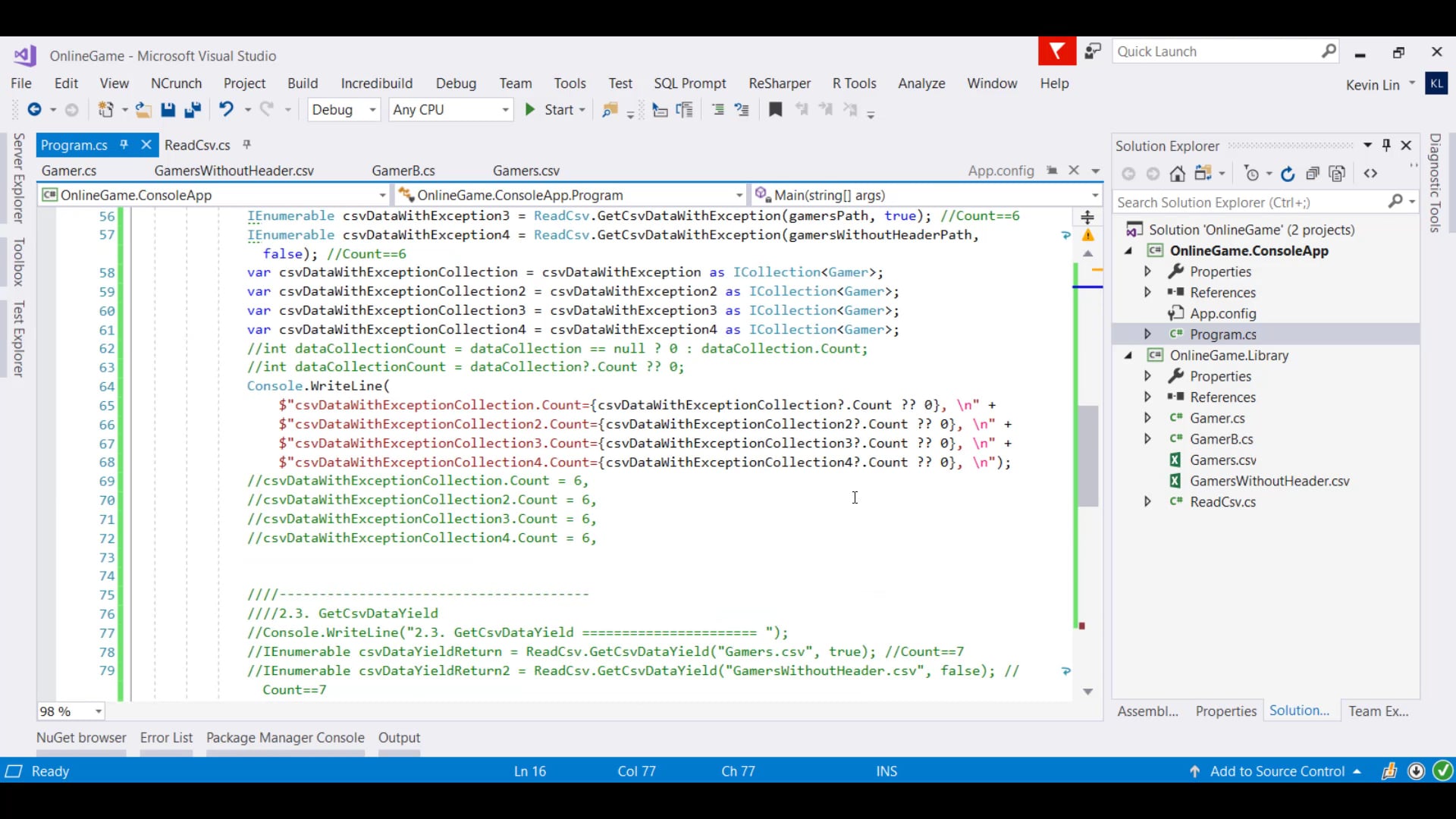 T007_03_ReadCsv_WithException.mp4