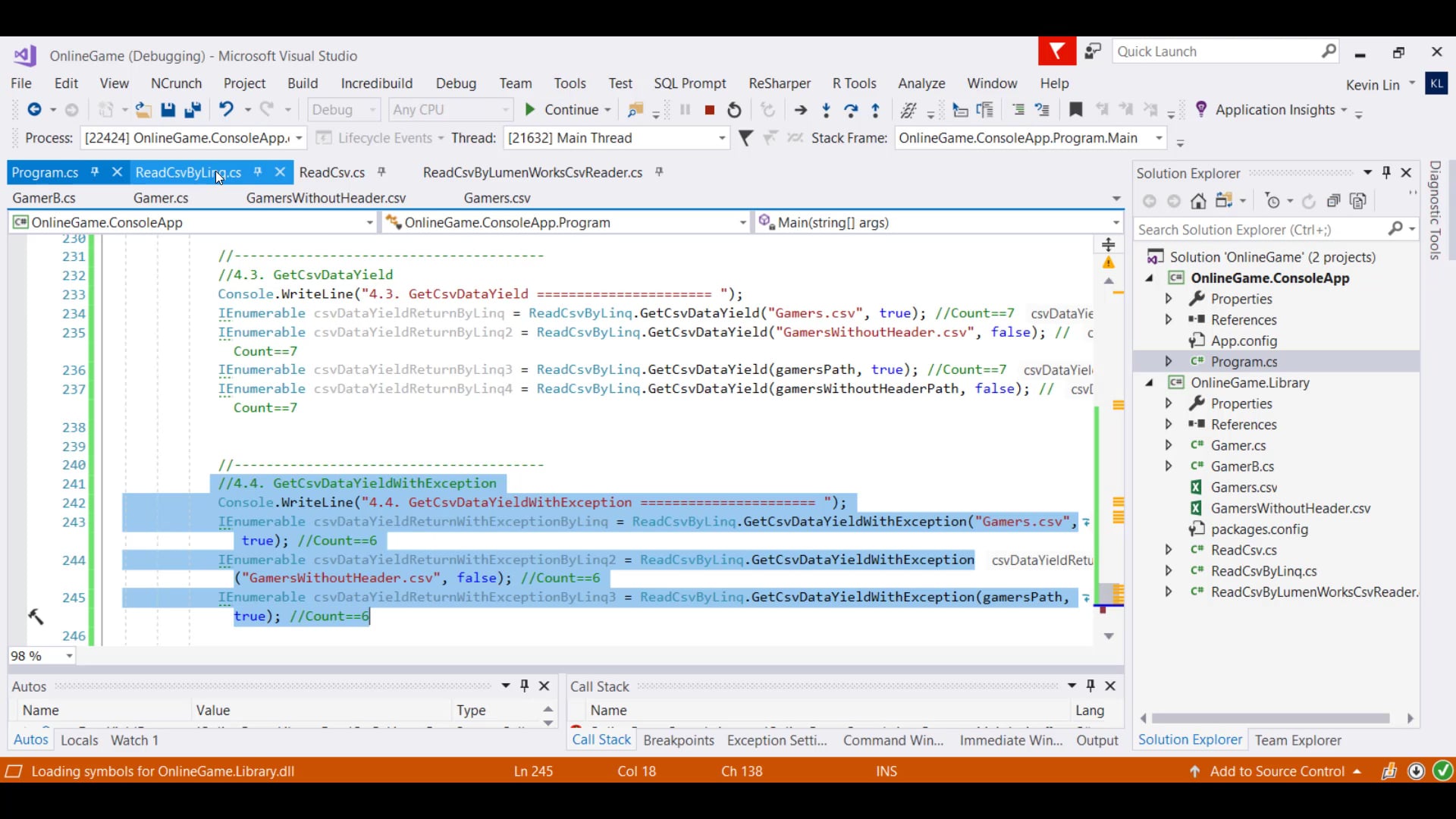 T007_13_ReadCsvByLinq_YieldReturn_WithException.mp4