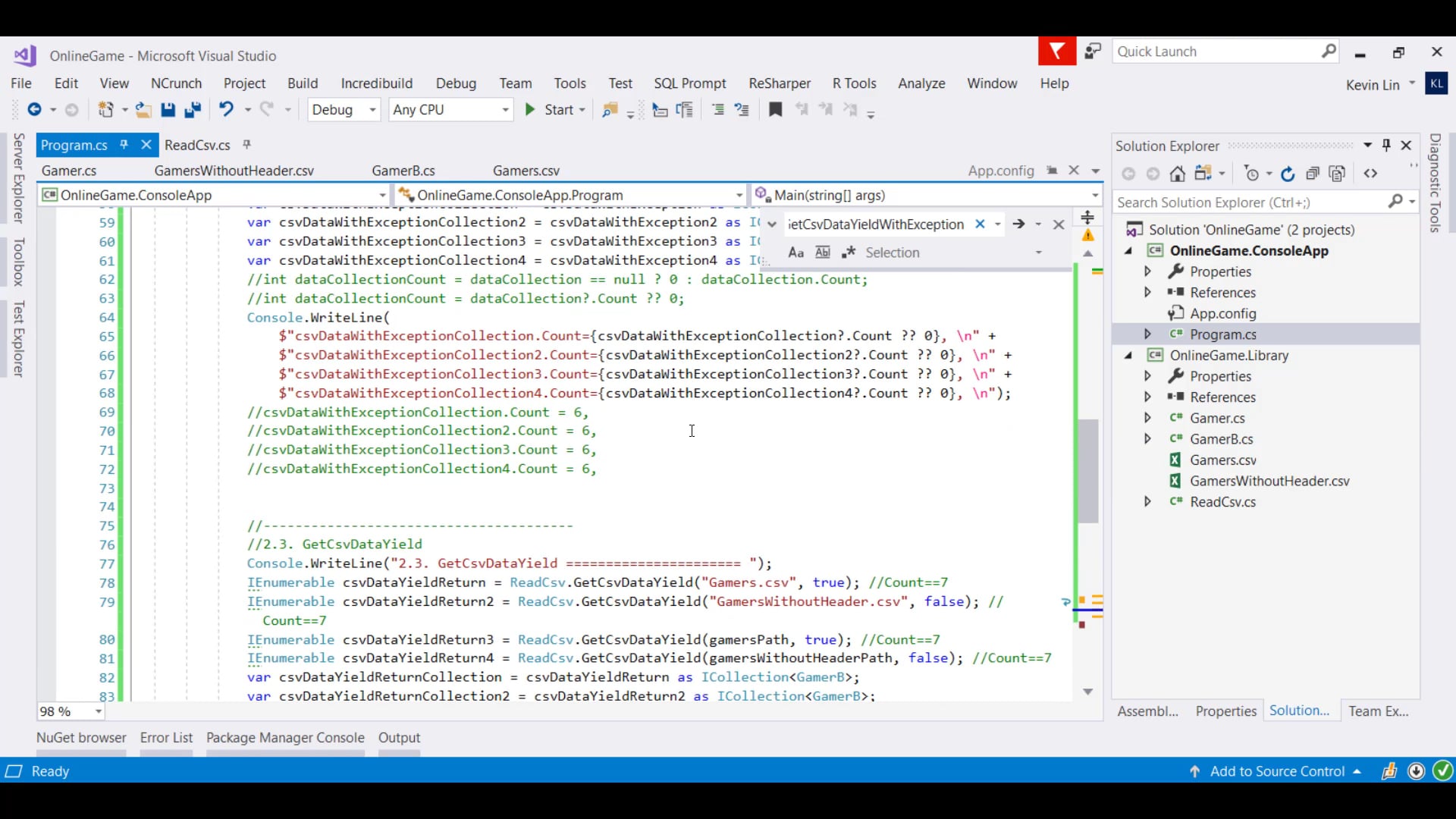 T007_05_ReadCsv_YieldReturn_WithException.mp4