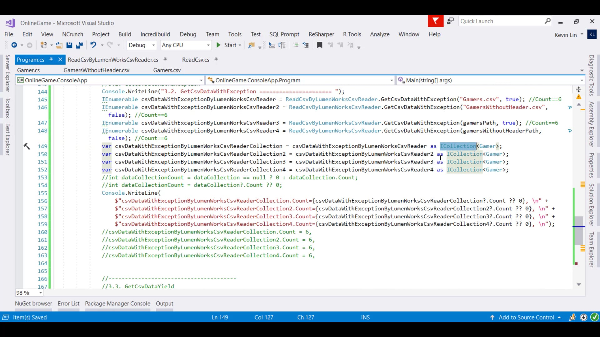 T007_08_ReadCsvByLumenWorksCsvReader_YieldReturn.mp4
