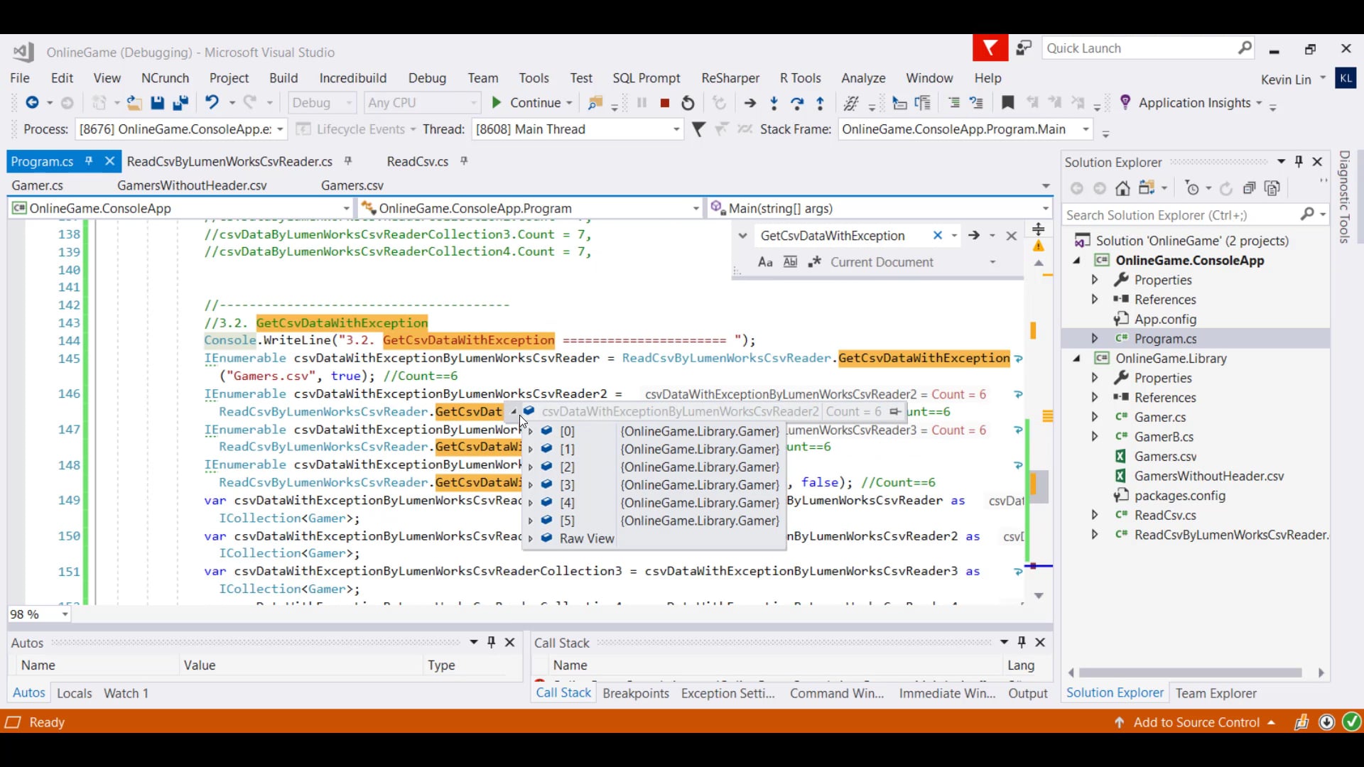 T007_07_ReadCsvByLumenWorksCsvReader_WithException.mp4