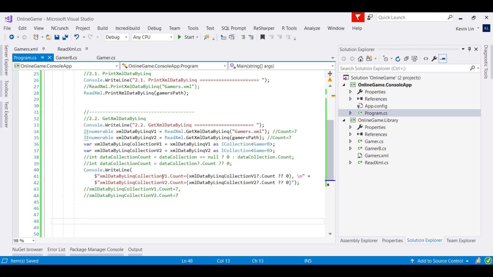 T008_03_ReadXmlByLinq.mp4