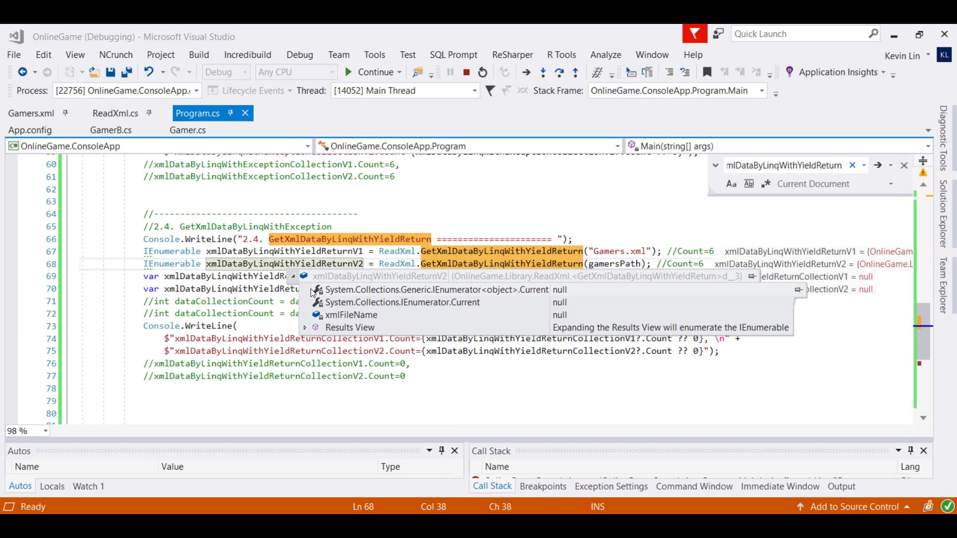 T008_05_ReadXmlByLinq_YieldReturn.mp4