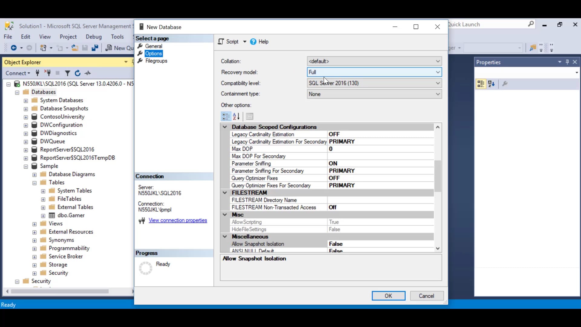 T010_01_database.mp4