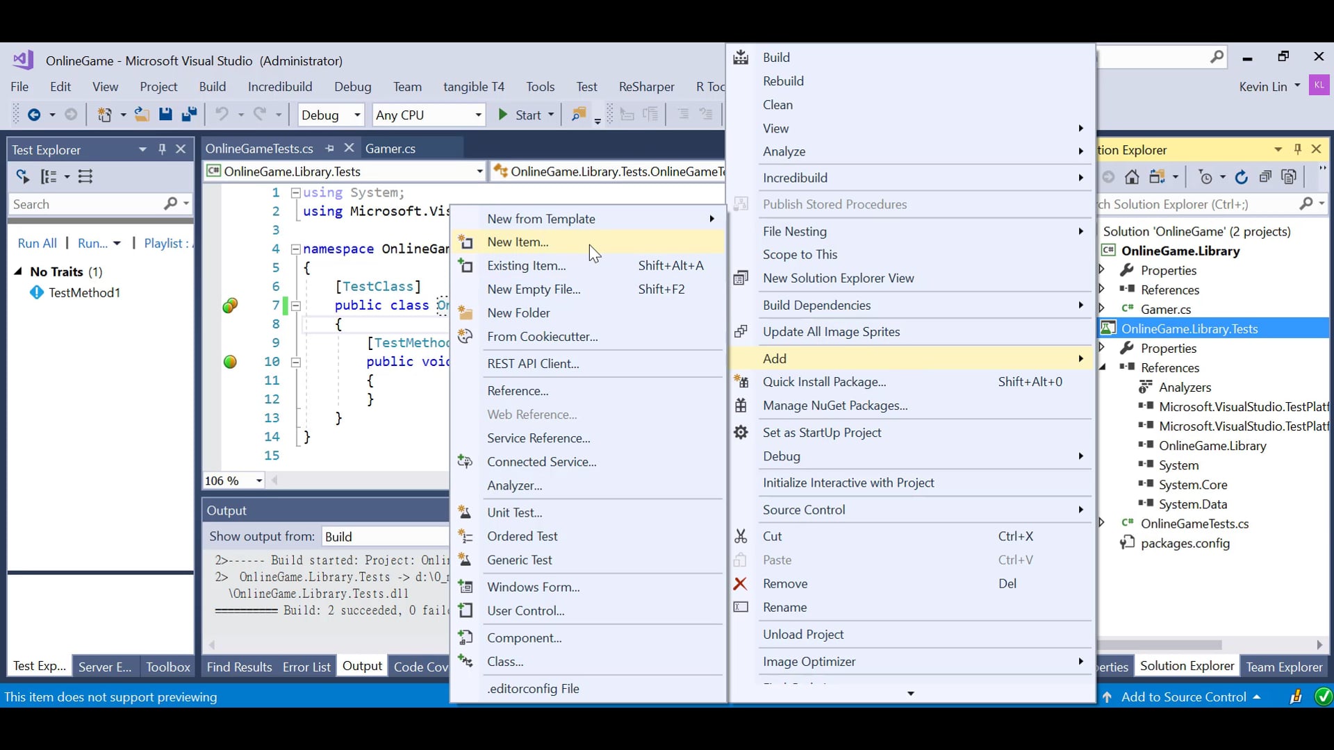 T010_03_Create_XML_CSV.mp4