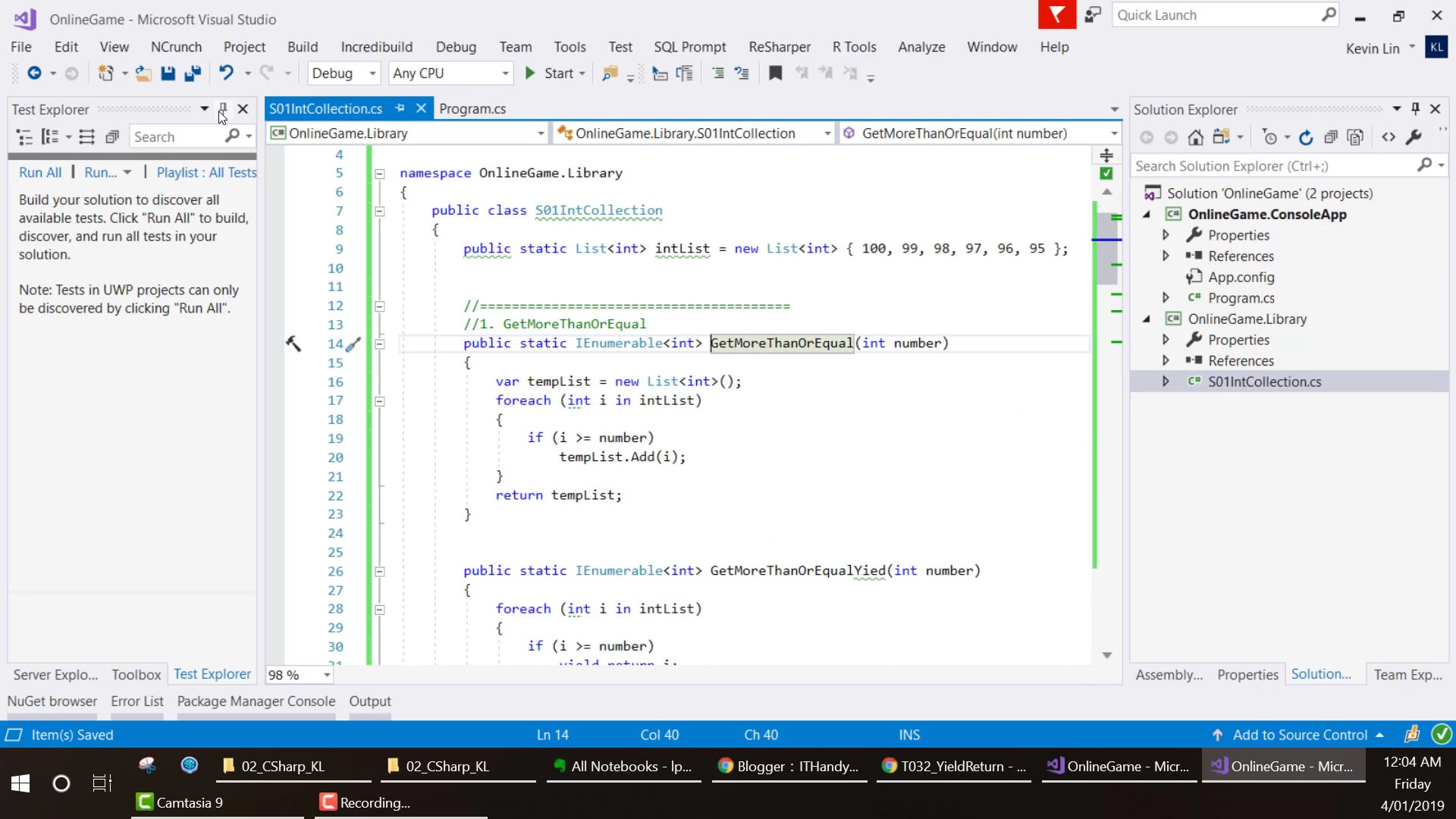 T006_01_YieldReturn_FilterSample.mp4