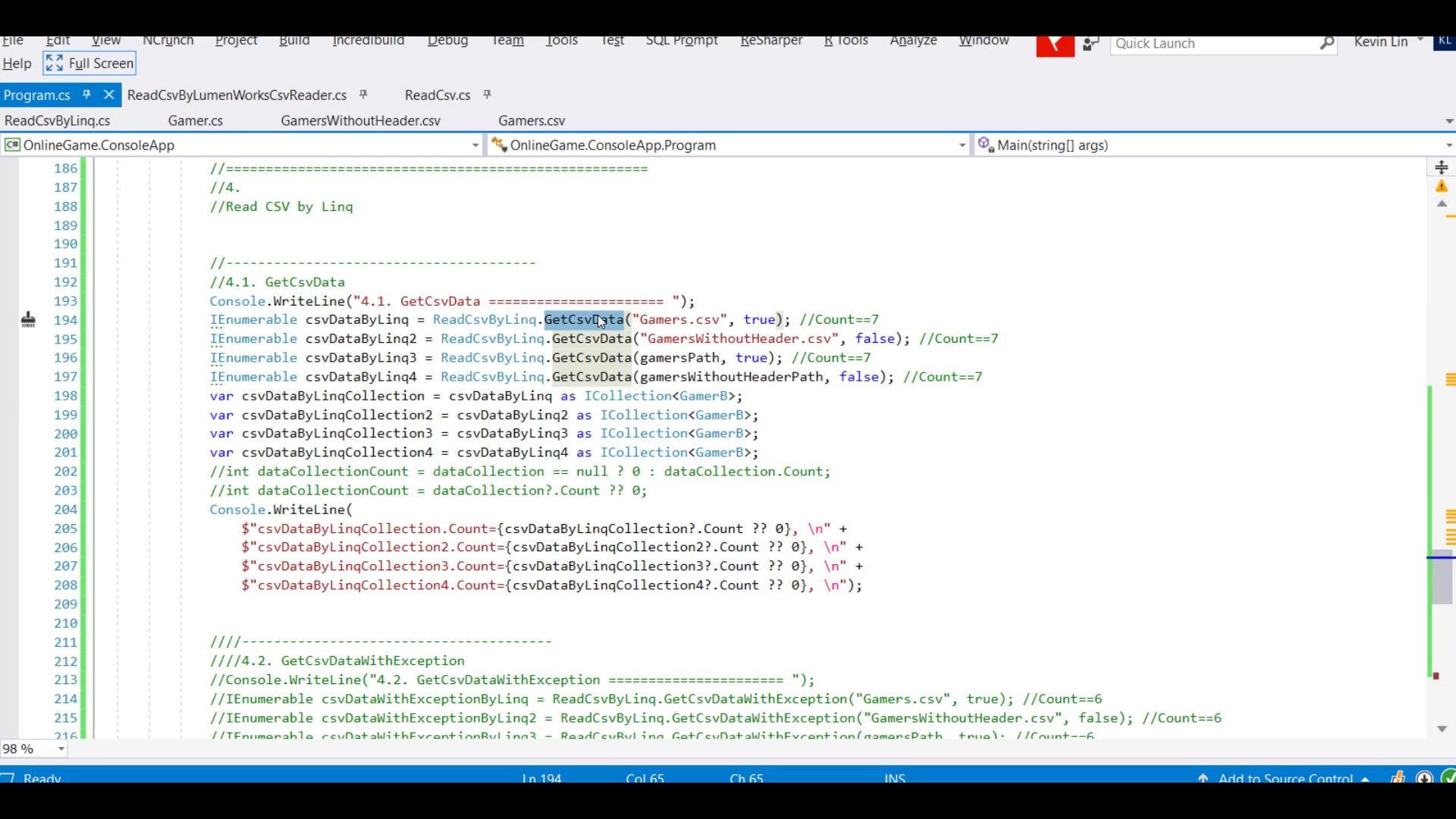 T007_10_ReadCsvByLinq.mp4