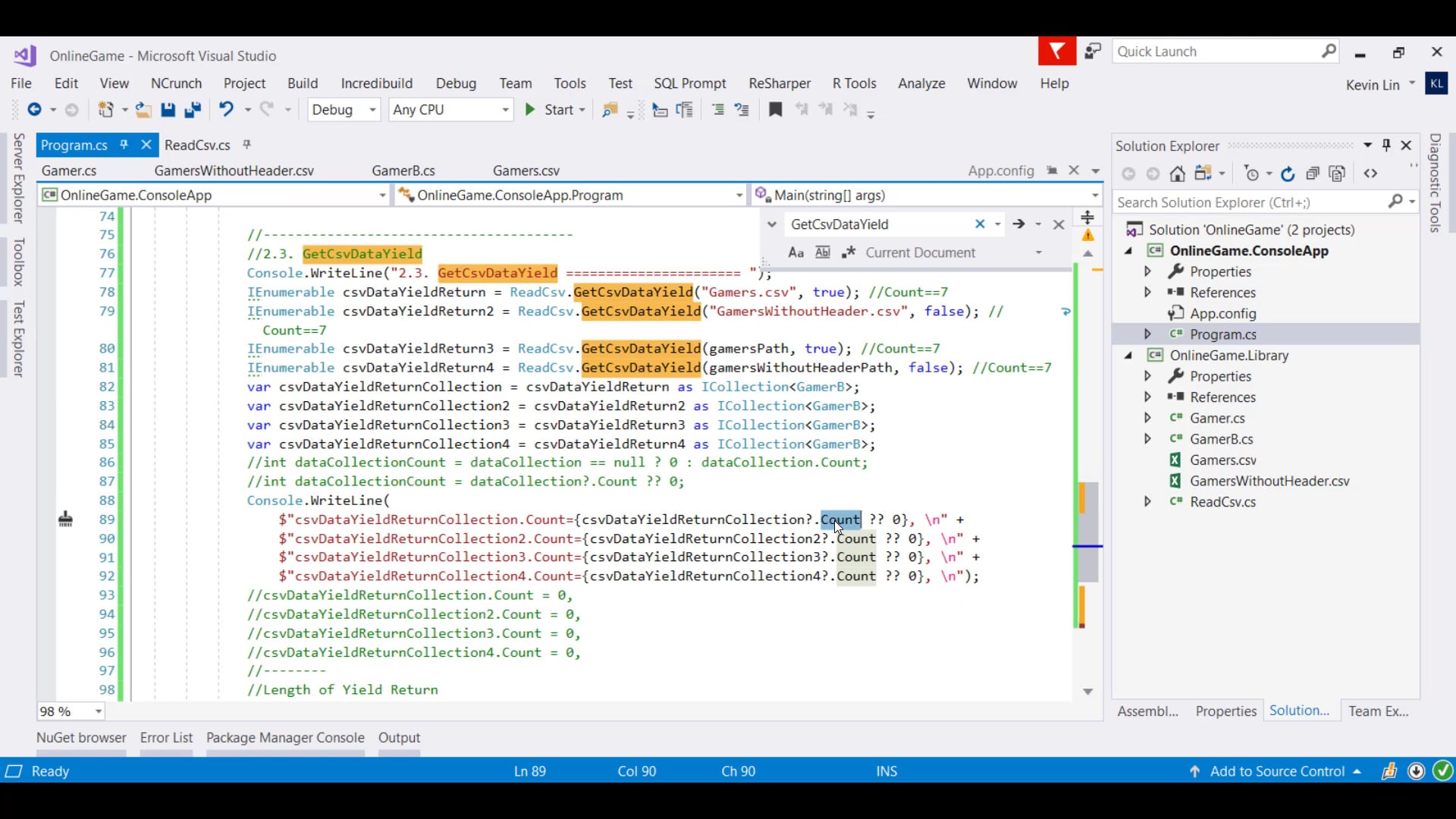 T007_04_ReadCsv_YieldReturn.mp4