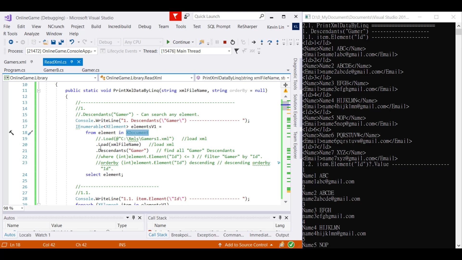 T008_02_ReadXmlByLinq_Where_OrderBy_Let.mp4
