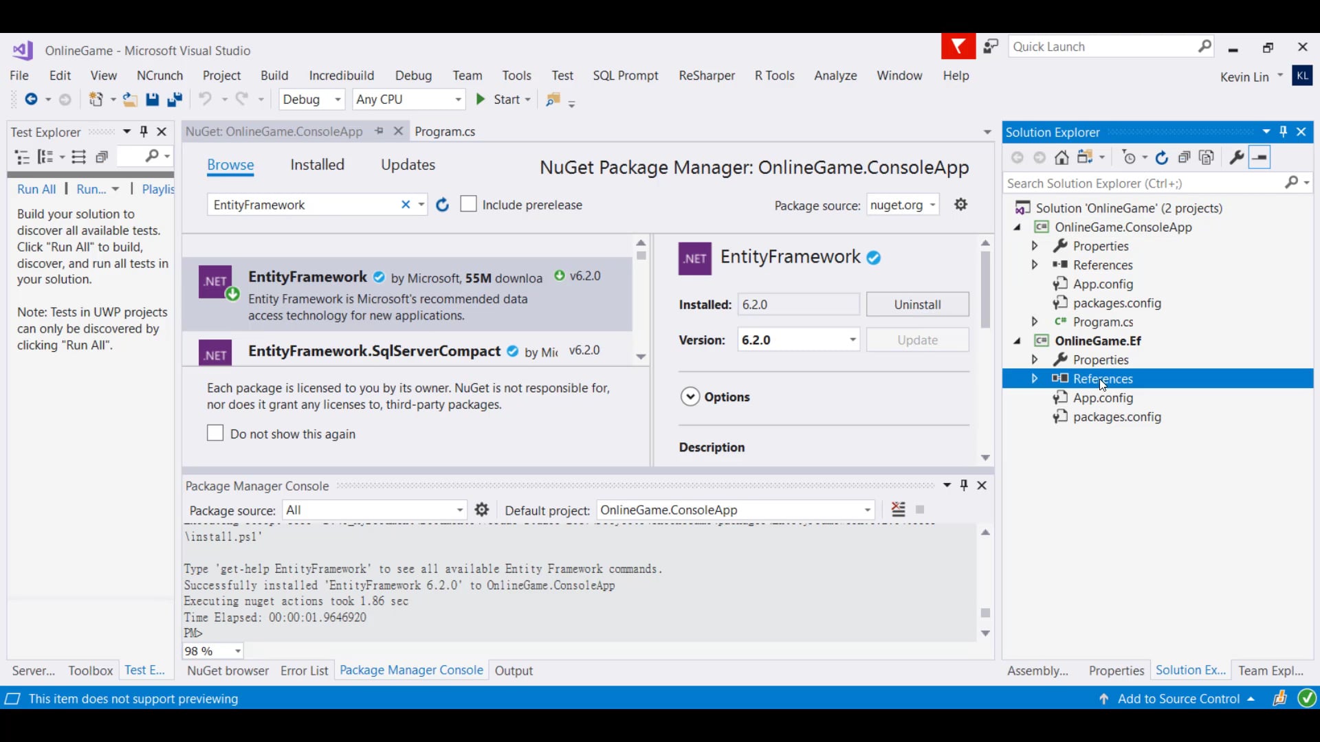 T009_ReadSqlByEntityFrameworkCodeFirst.mp4