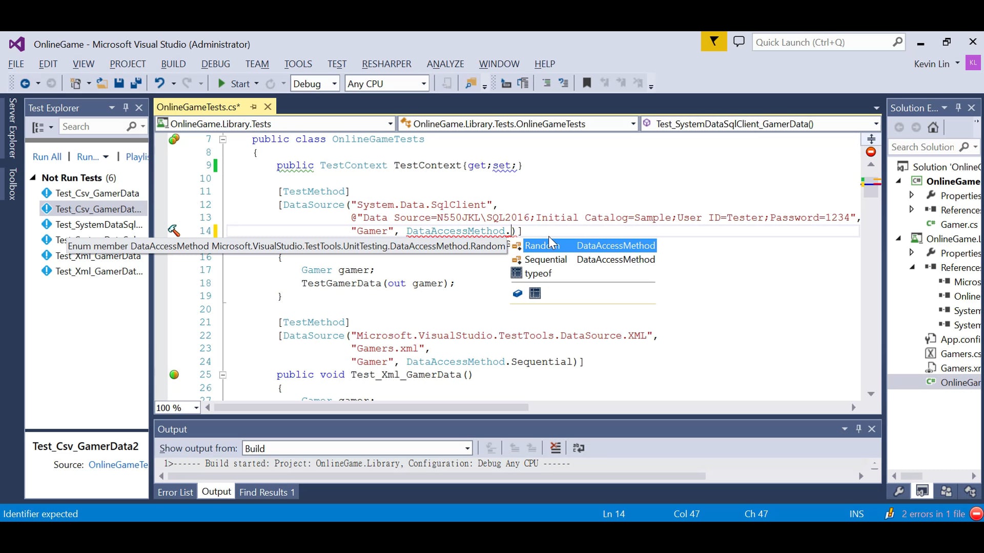 T010_04_TestData_SQLServer_XML_CSV.mp4