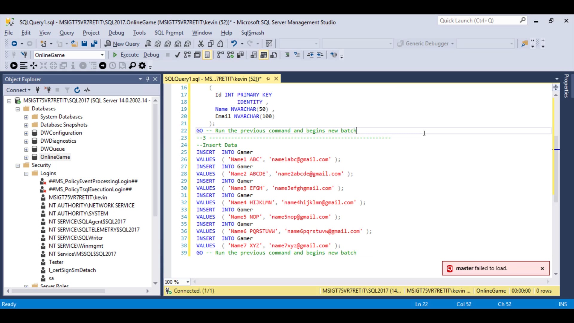T011_01_database.mp4