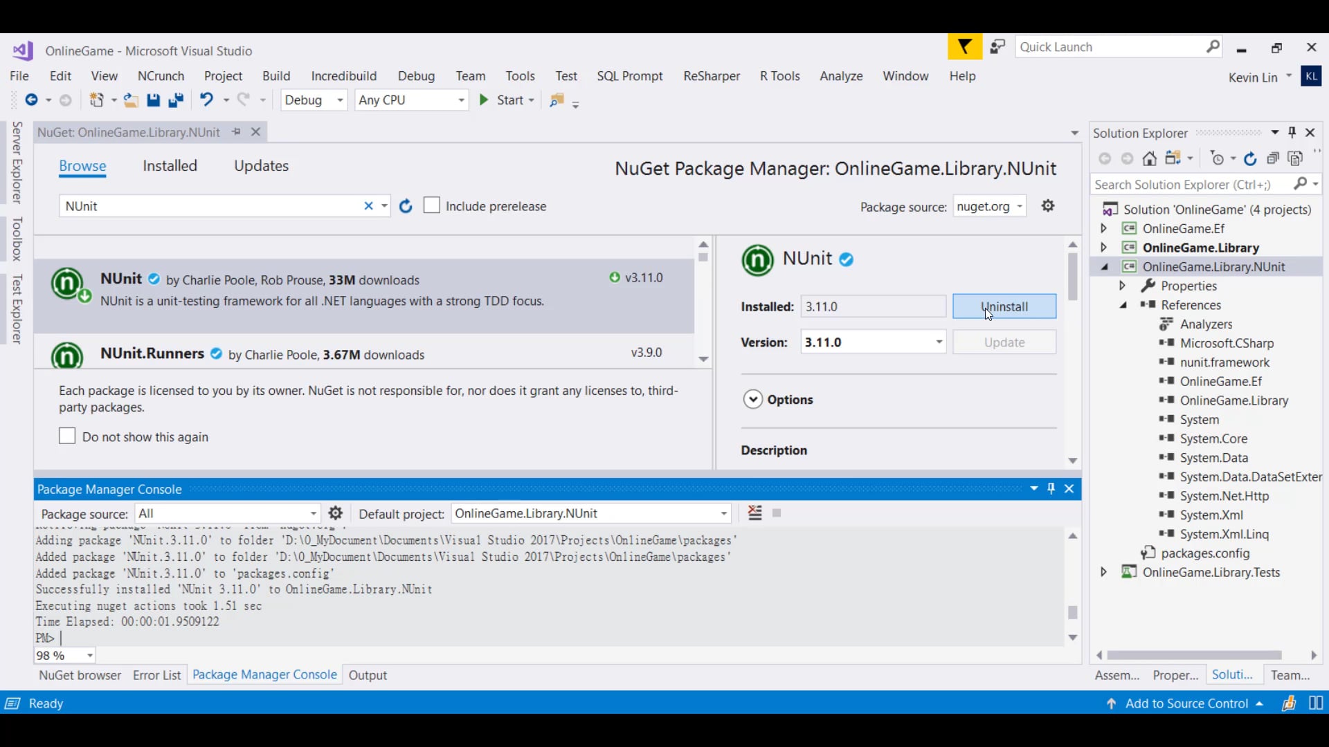T011_05_NUnit_Prepare.mp4