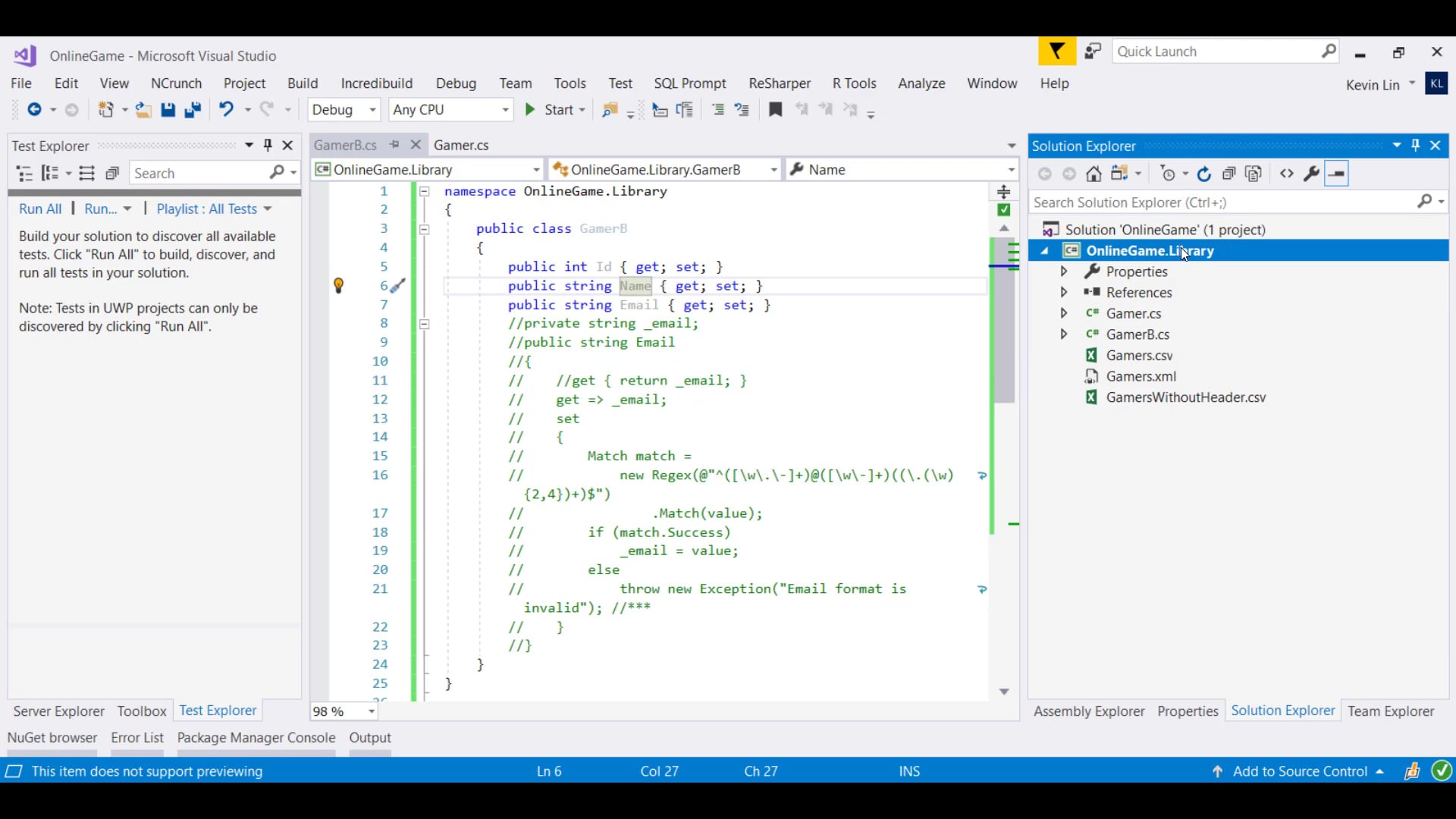 T011_02_VS2017Community_prepare_Xml_Csv.mp4