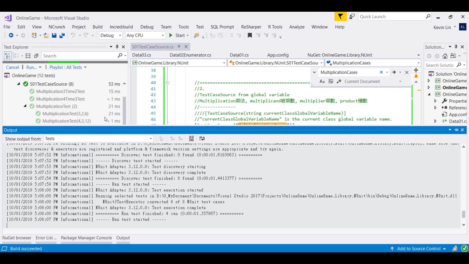 T011_06_02_TestCaseSource_FromGlobalVariable.mp4
