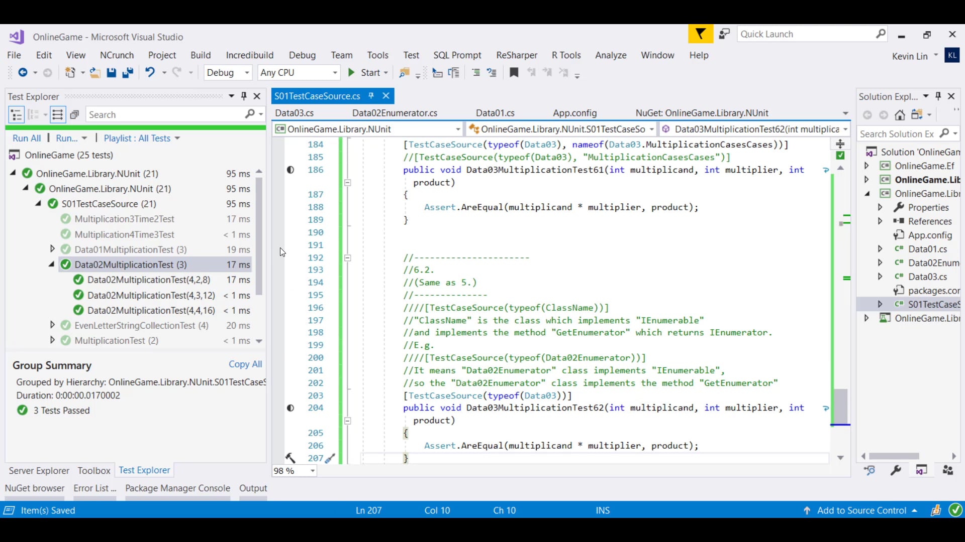 T011_06_06_TestCaseSource_FromOtherClass.mp4
