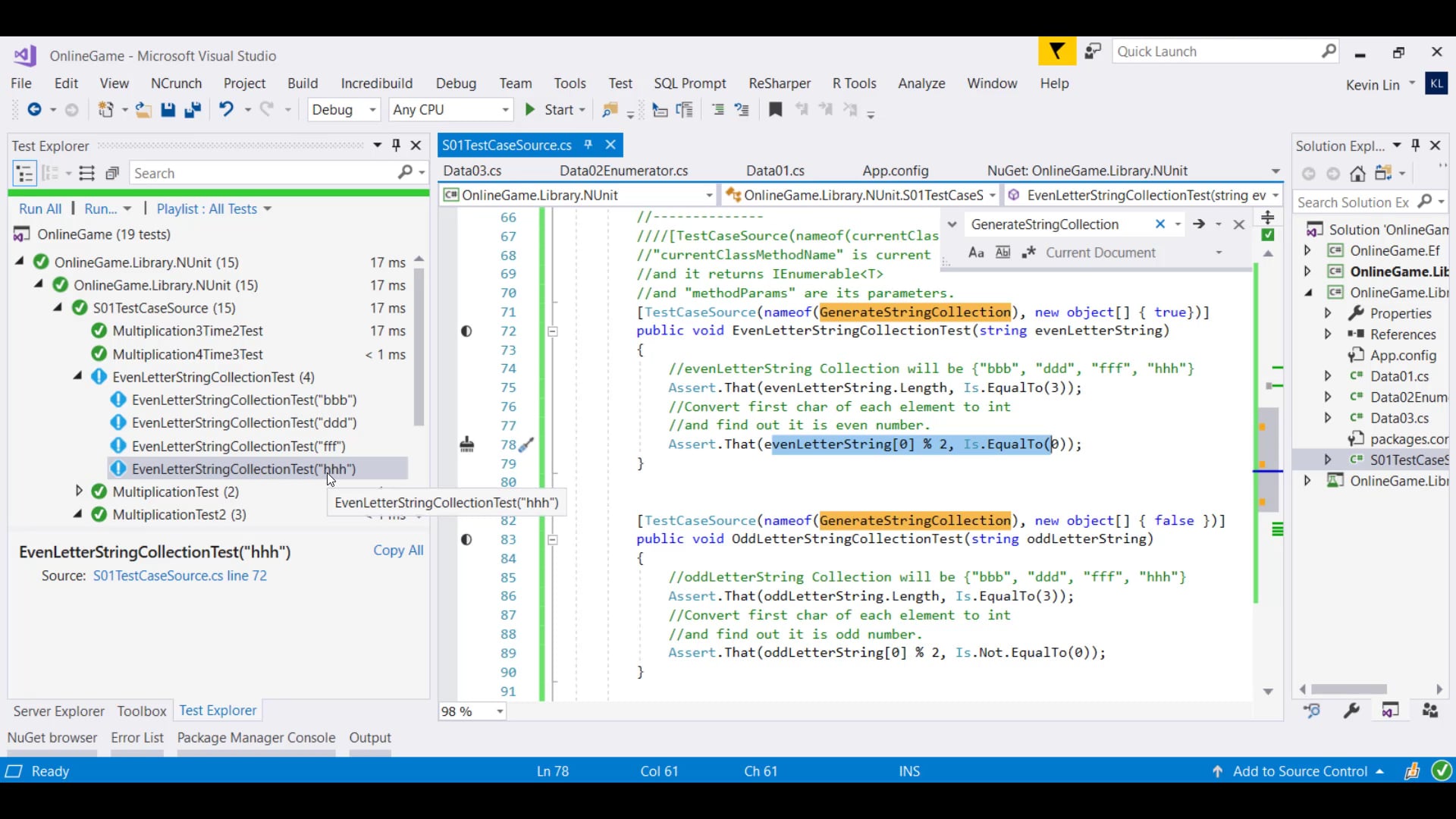 T011_06_03_TestCaseSource_FromTheMethodWithParameters.mp4