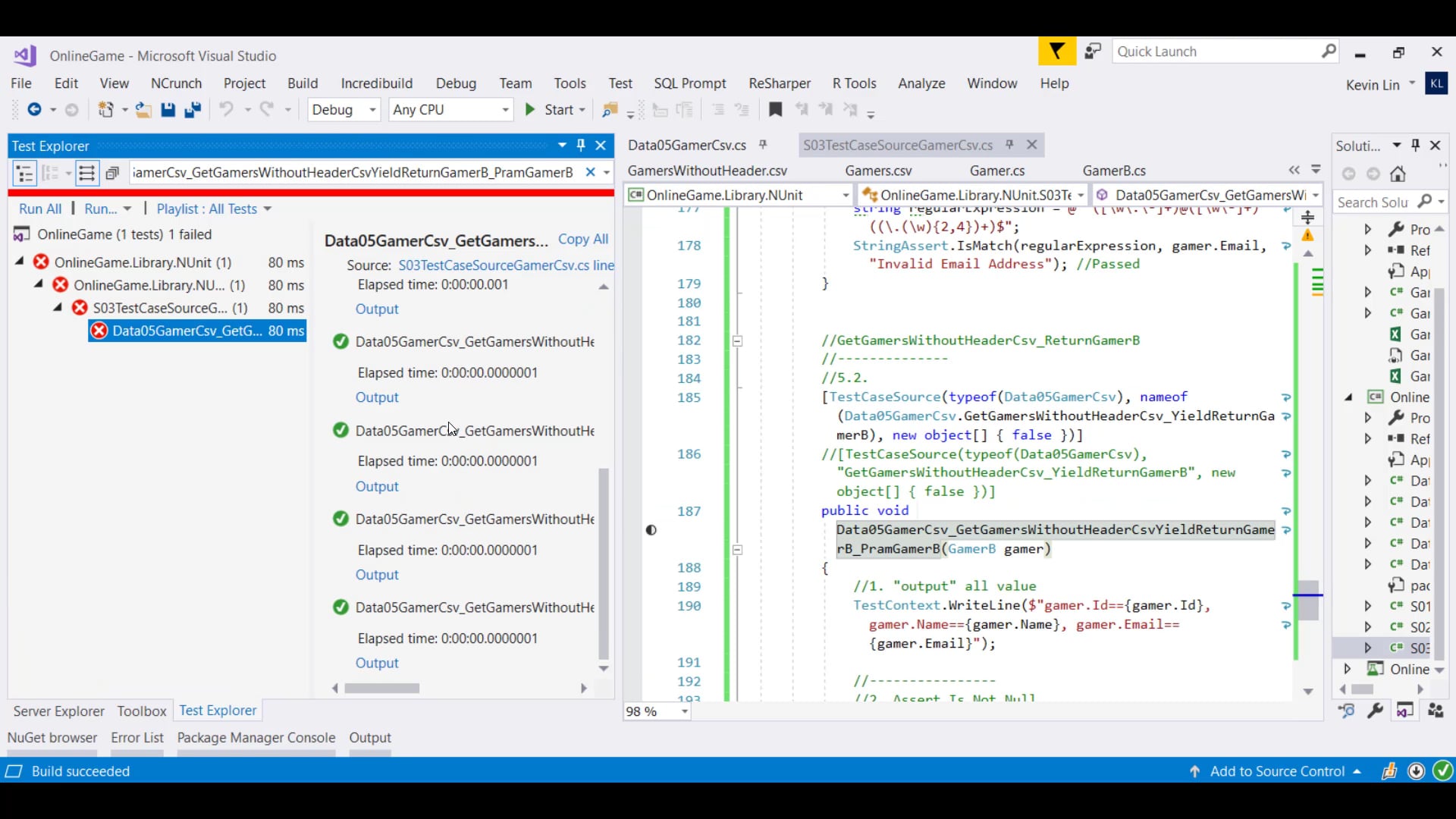 T011_08_02_NUnit_TestCaseSourceAttribute_TestCsv_WithYieldReturn.mp4