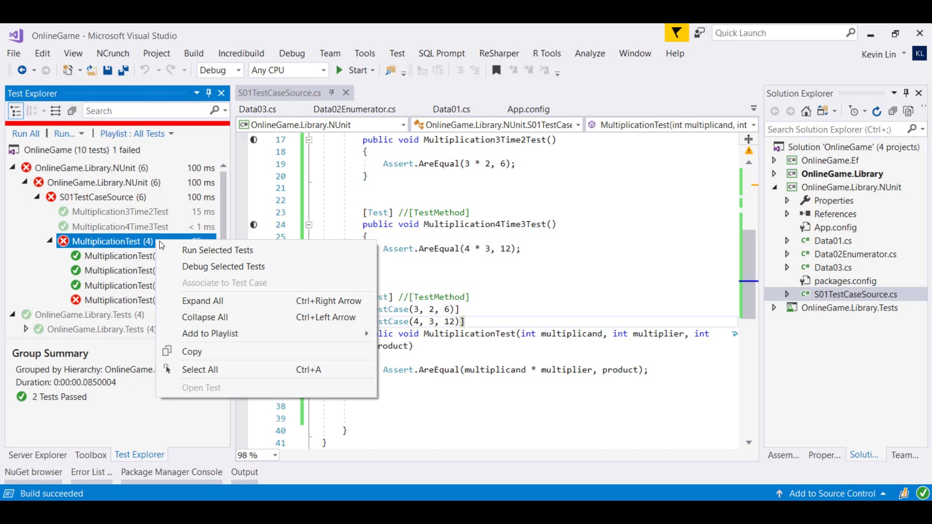 T011_06_01_TestCase.mp4
