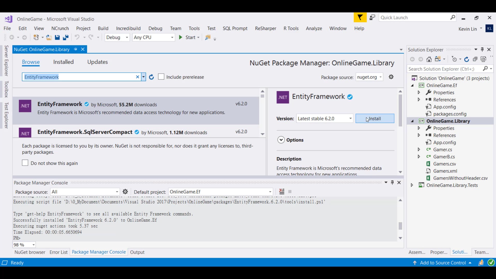 T011_04_EntityFrameworkCodeFirst.mp4