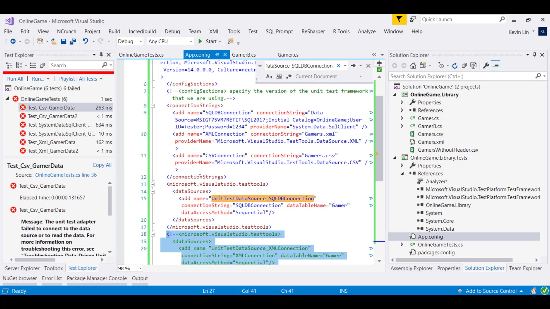 T011_03_ReviseMSTest_DataSourceAttibute_SQLServer_XML_CSV.mp4