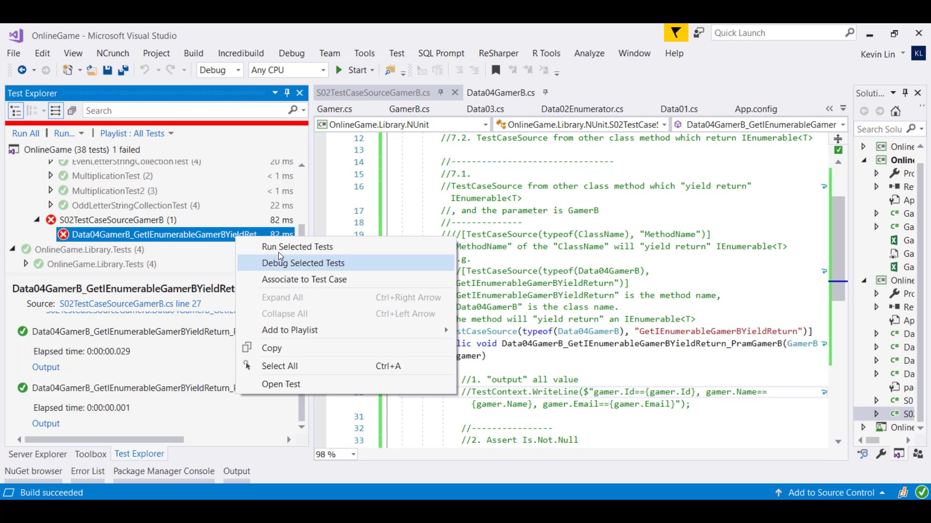T011_07_NUnit_TestCaseSourceAttribute_IEnumerableT.mp4
