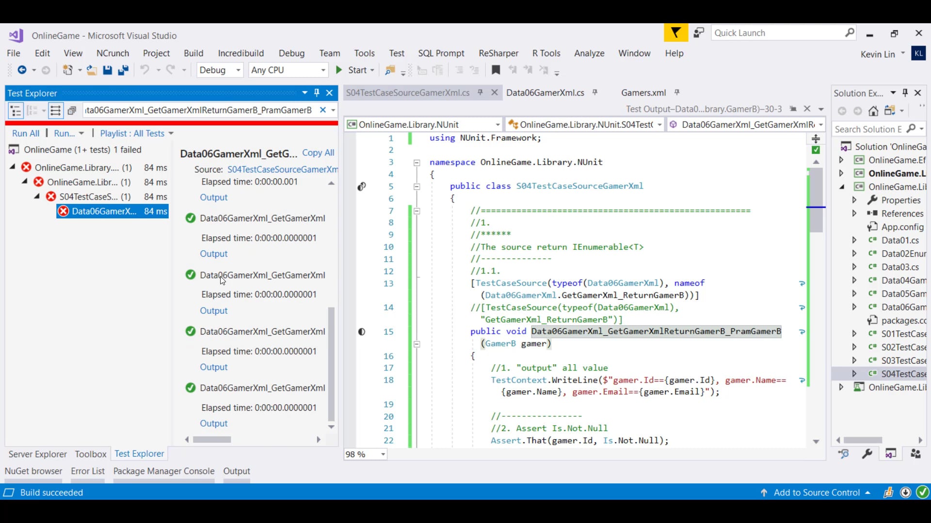 T011_09_NUnit_TestCaseSourceAttribute_TestXml.mp4