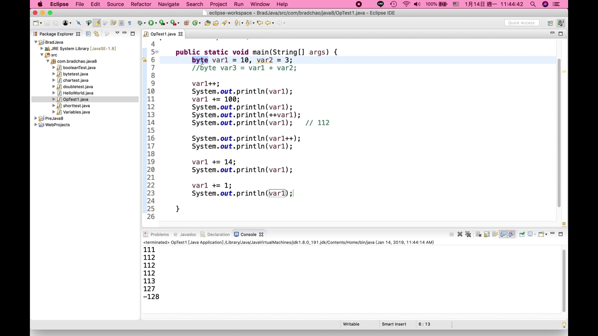 Java_Operation_01.mp4