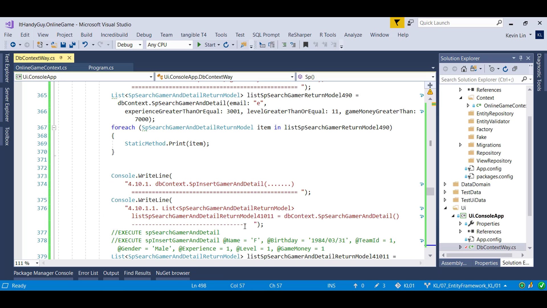 T010_08_MigrationStoredProcedure.mp4
