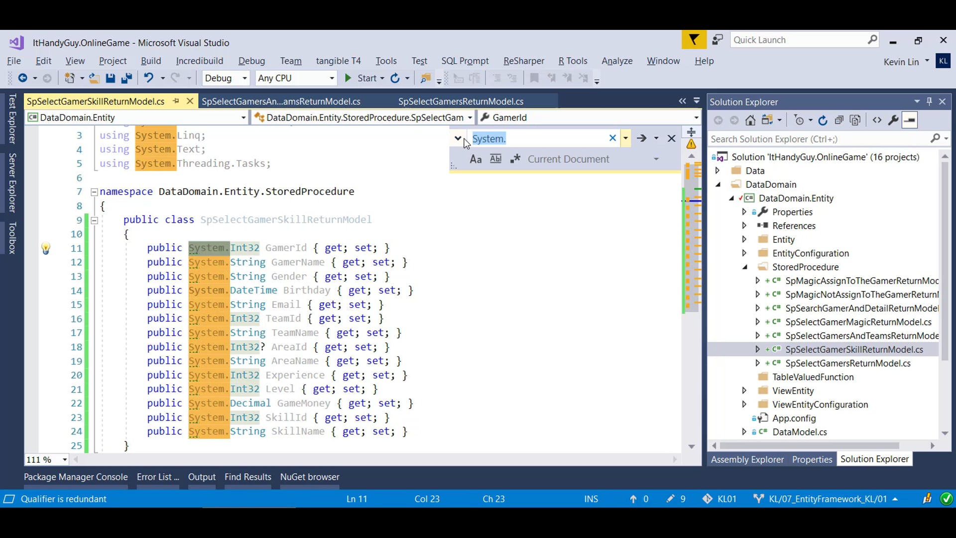 T010_03_StoredProcedureEntity.mp4