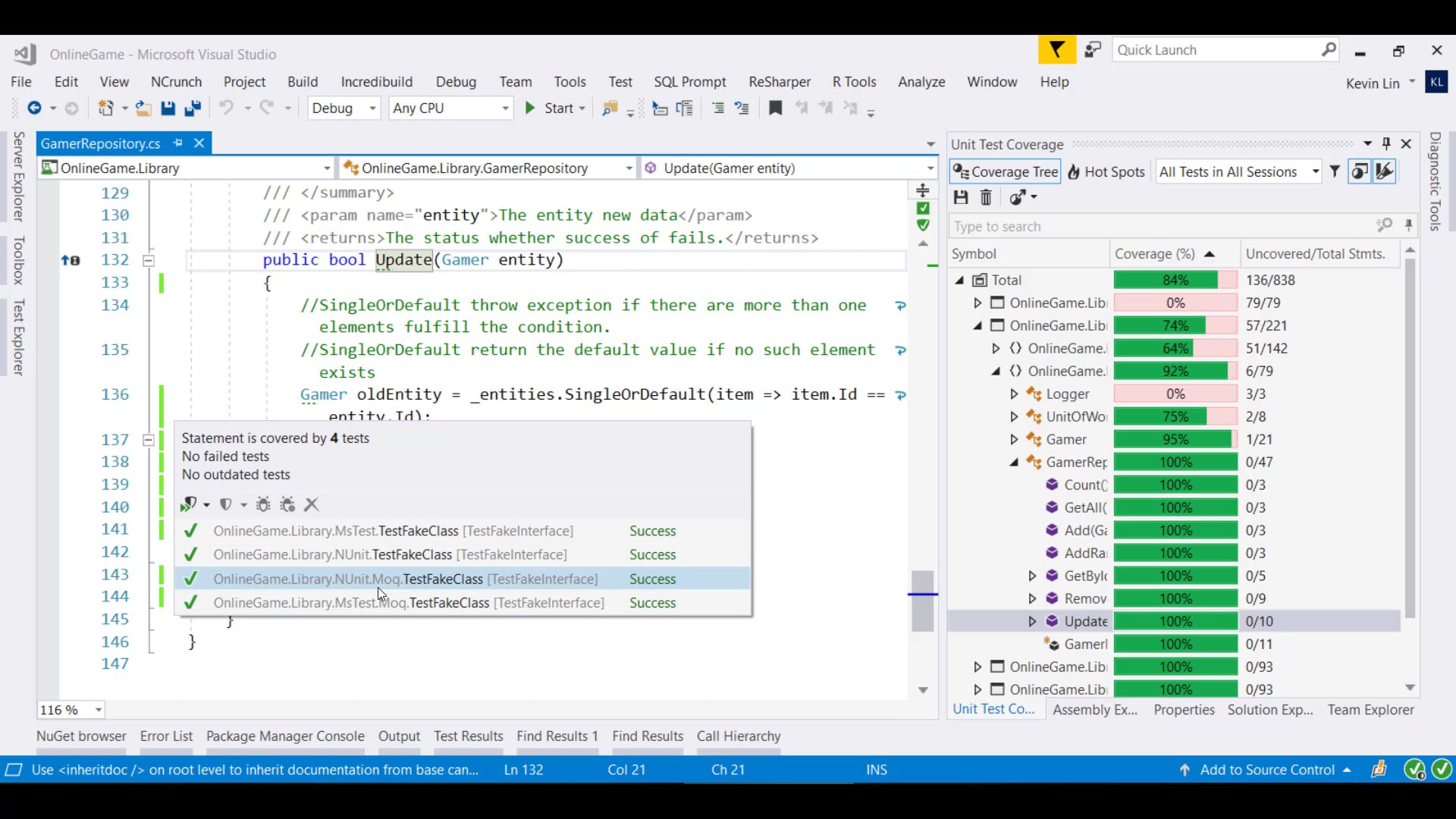 T032_11_CoverCoverageInResharper.mp4