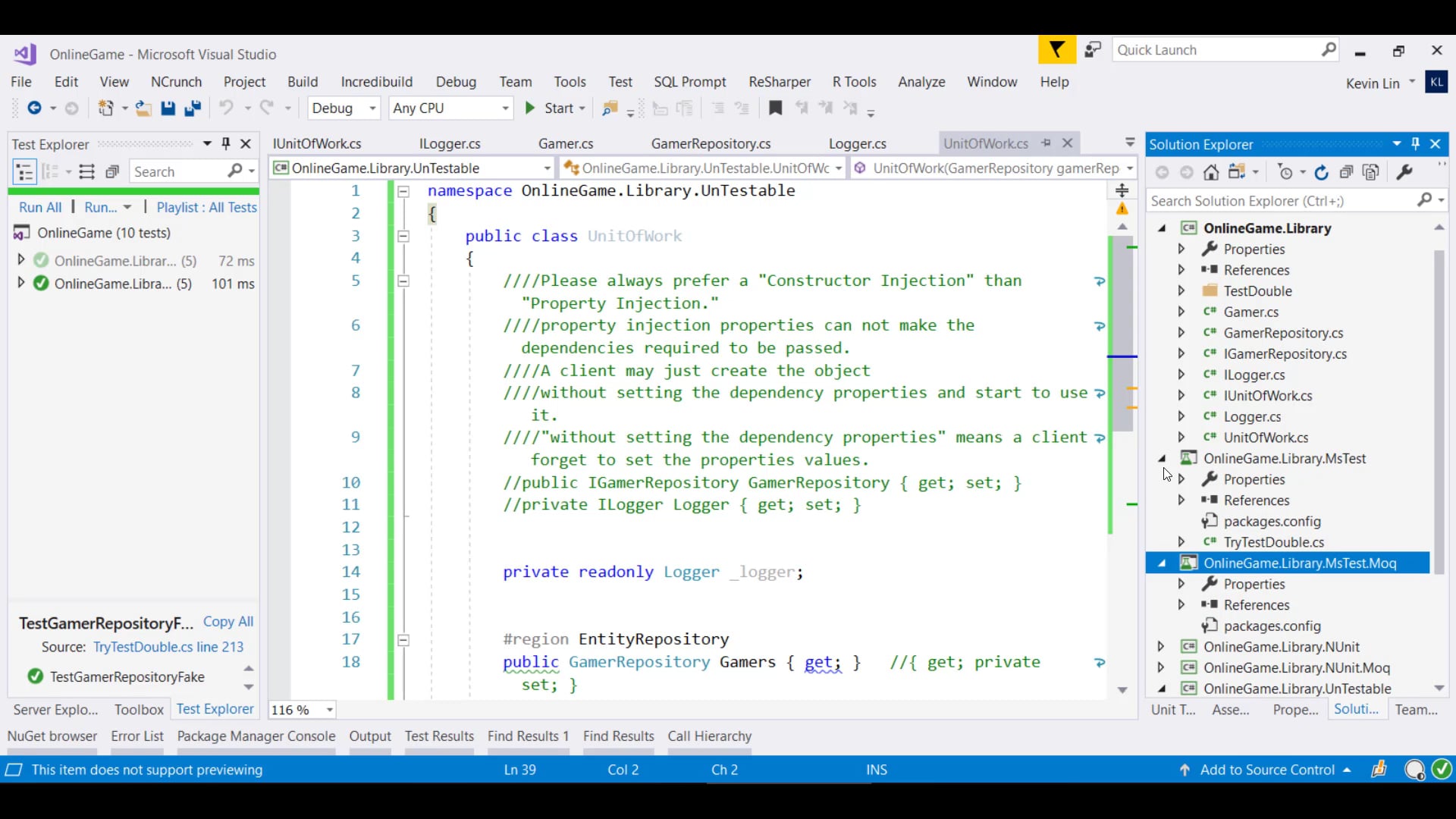 T032_08_UnTestable.mp4
