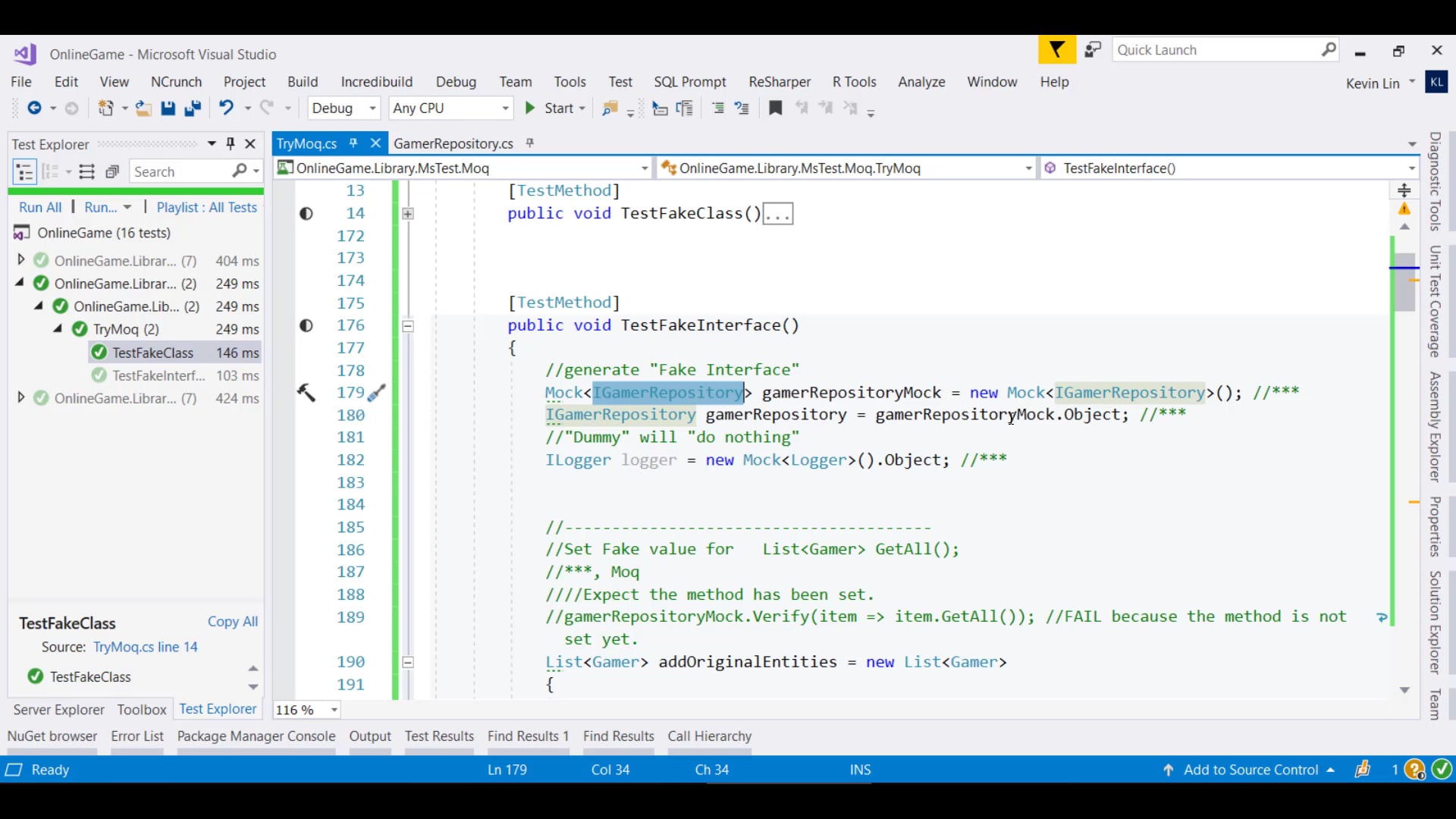 T032_10_MockingFramework_Moq.mp4