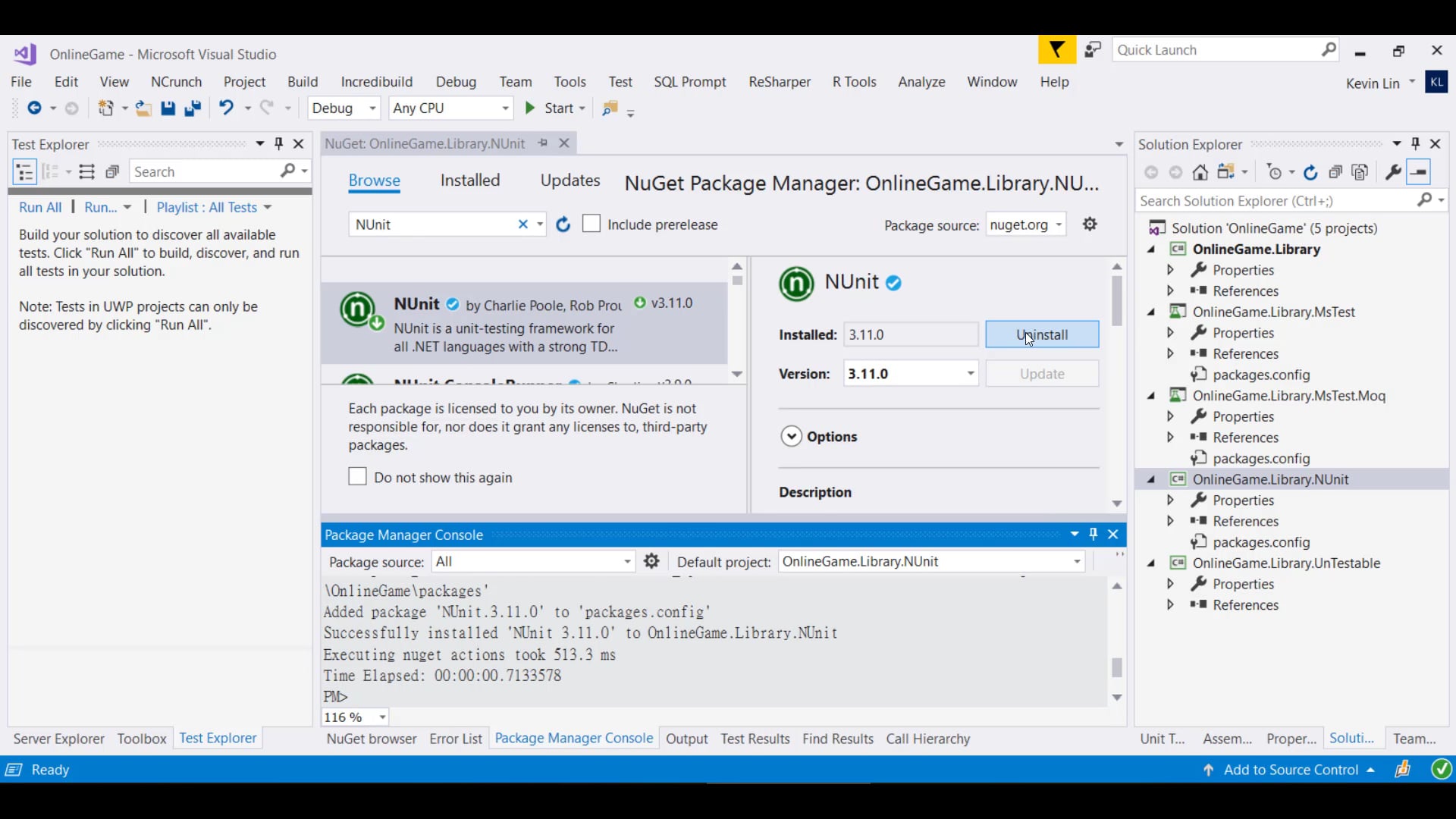 T032_02_Testable.mp4
