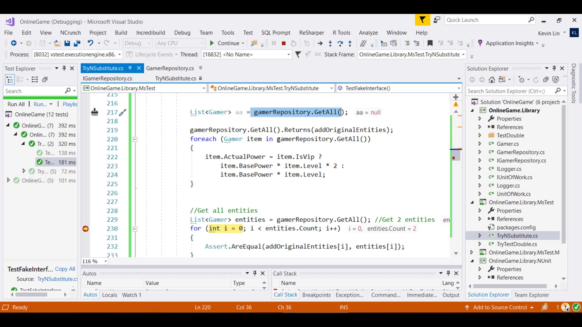 T032_09_02_MockingFramework_NSubstitute_Dummy.mp4