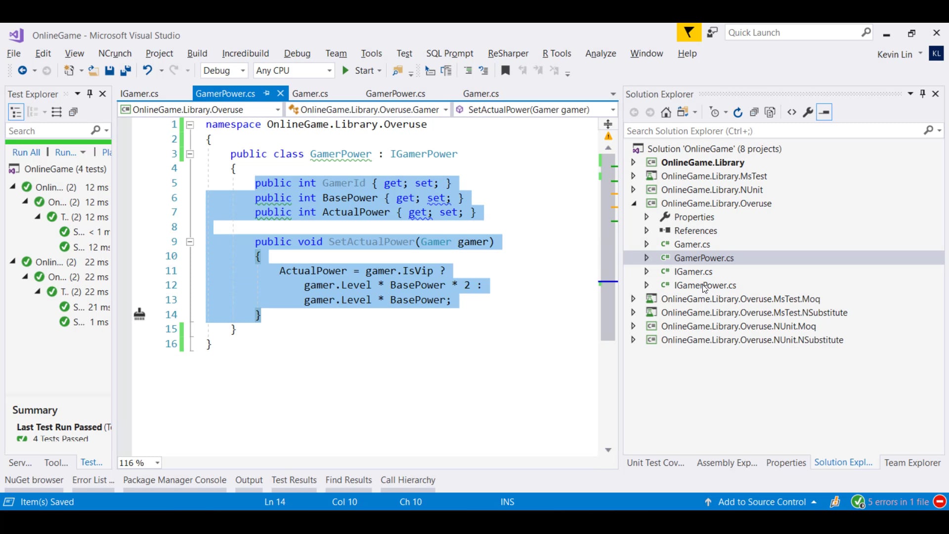 T033_03_OveruseTestDouble_Prepare.mp4