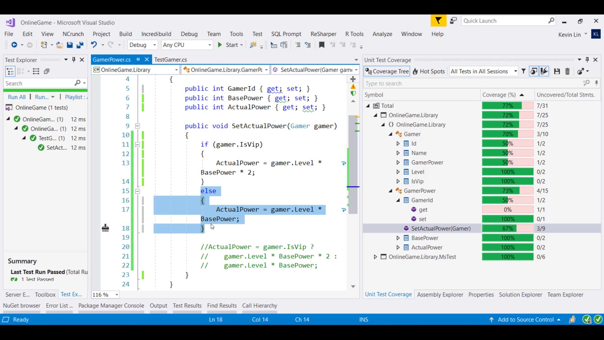 T033_02_UnnecessaryCodeCoverage.mp4