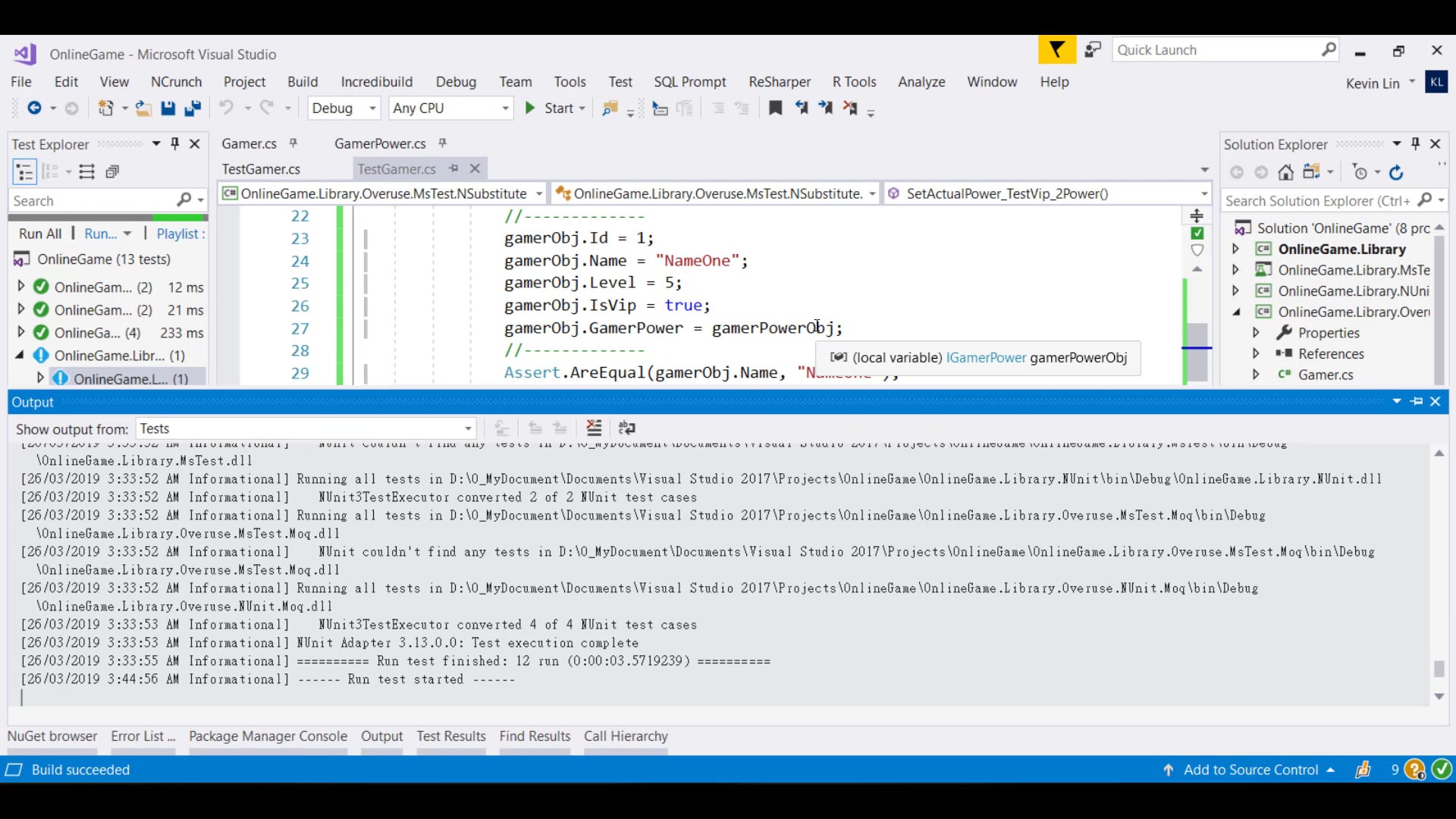 T033_05_OveruseTestDouble_NSubstitute_Property_VoidMethod.mp4