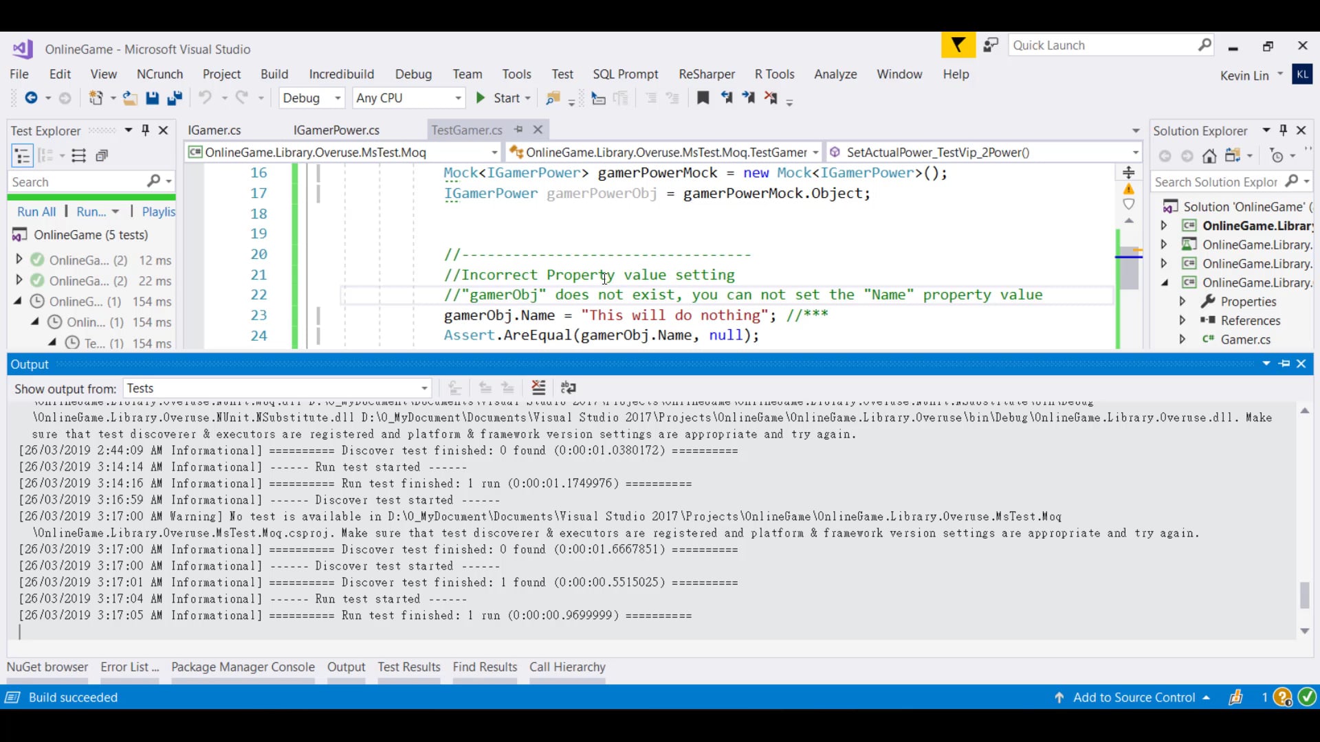 T033_04_OveruseTestDouble_Moq_Property_VoidMethod.mp4