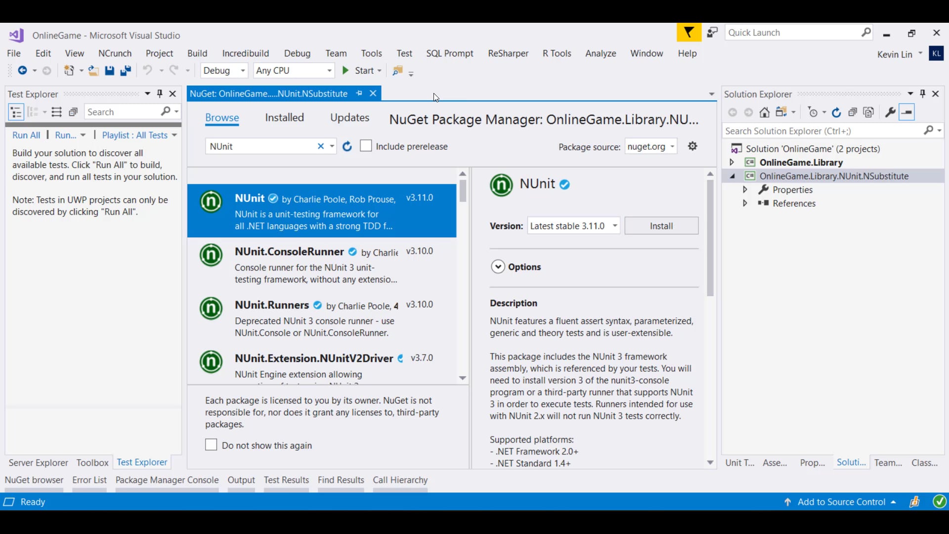T034_01_Prepare_Interface.mp4