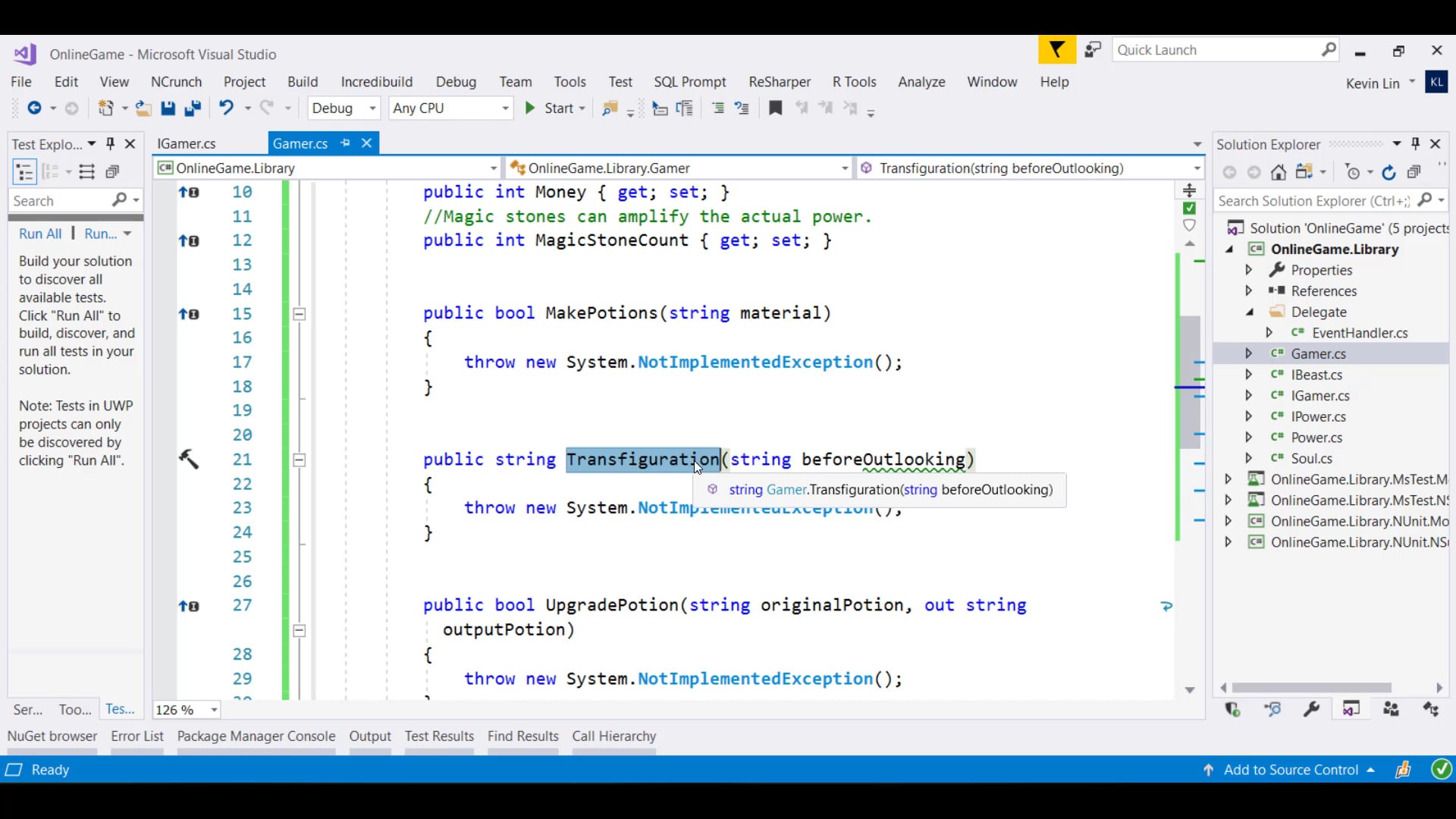T034_02_Prepare_Class.mp4