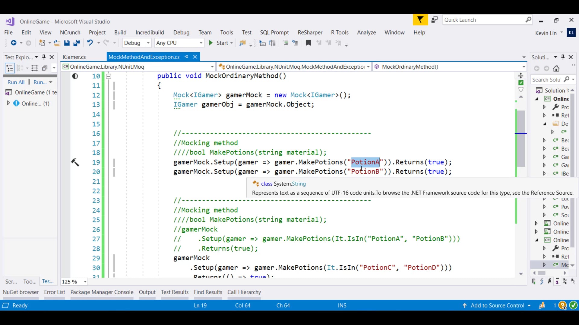 T035_01_MockOrdinaryMethod.mp4