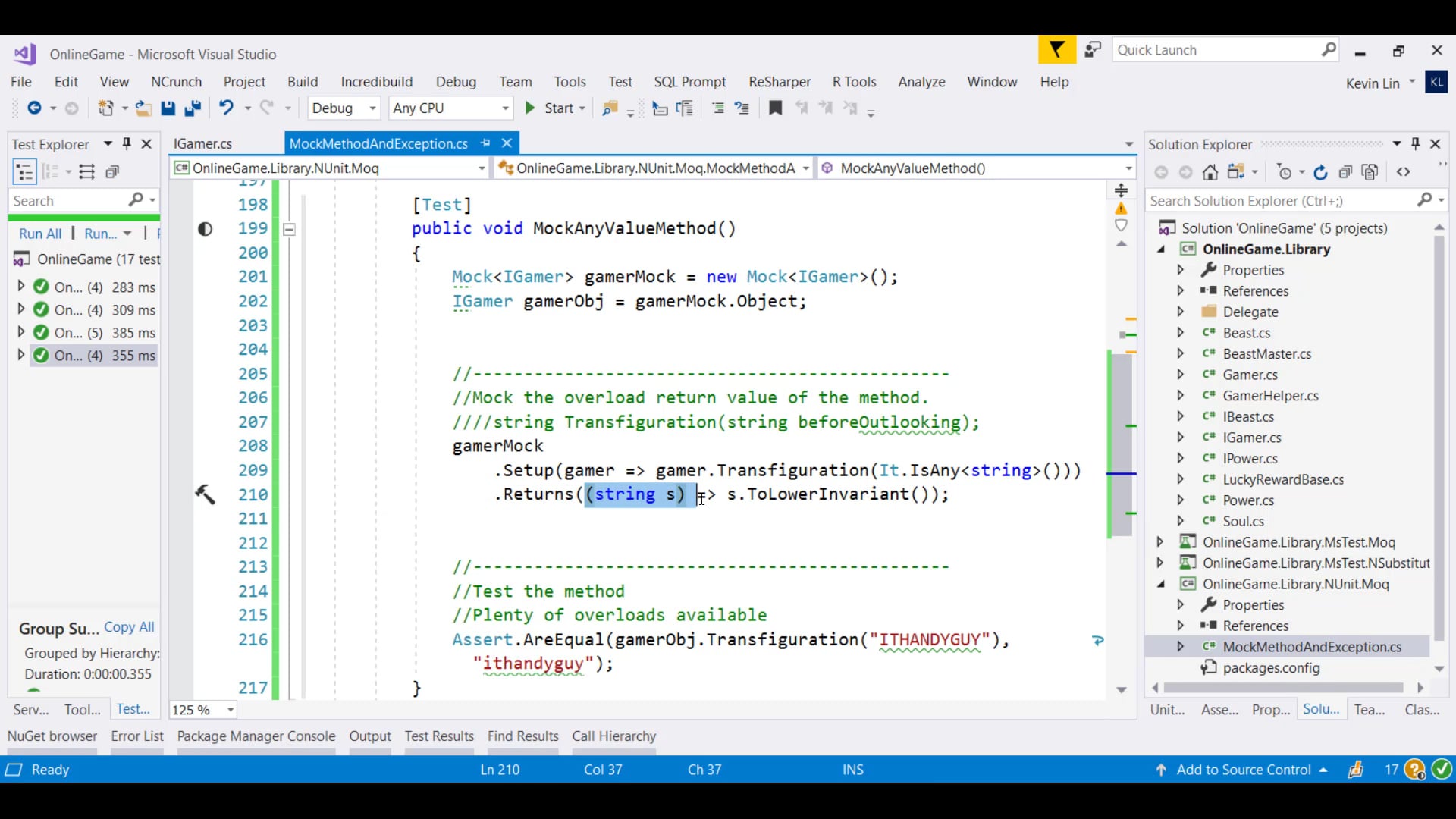T035_05_01_MockAnyValueMethod_Moq.mp4