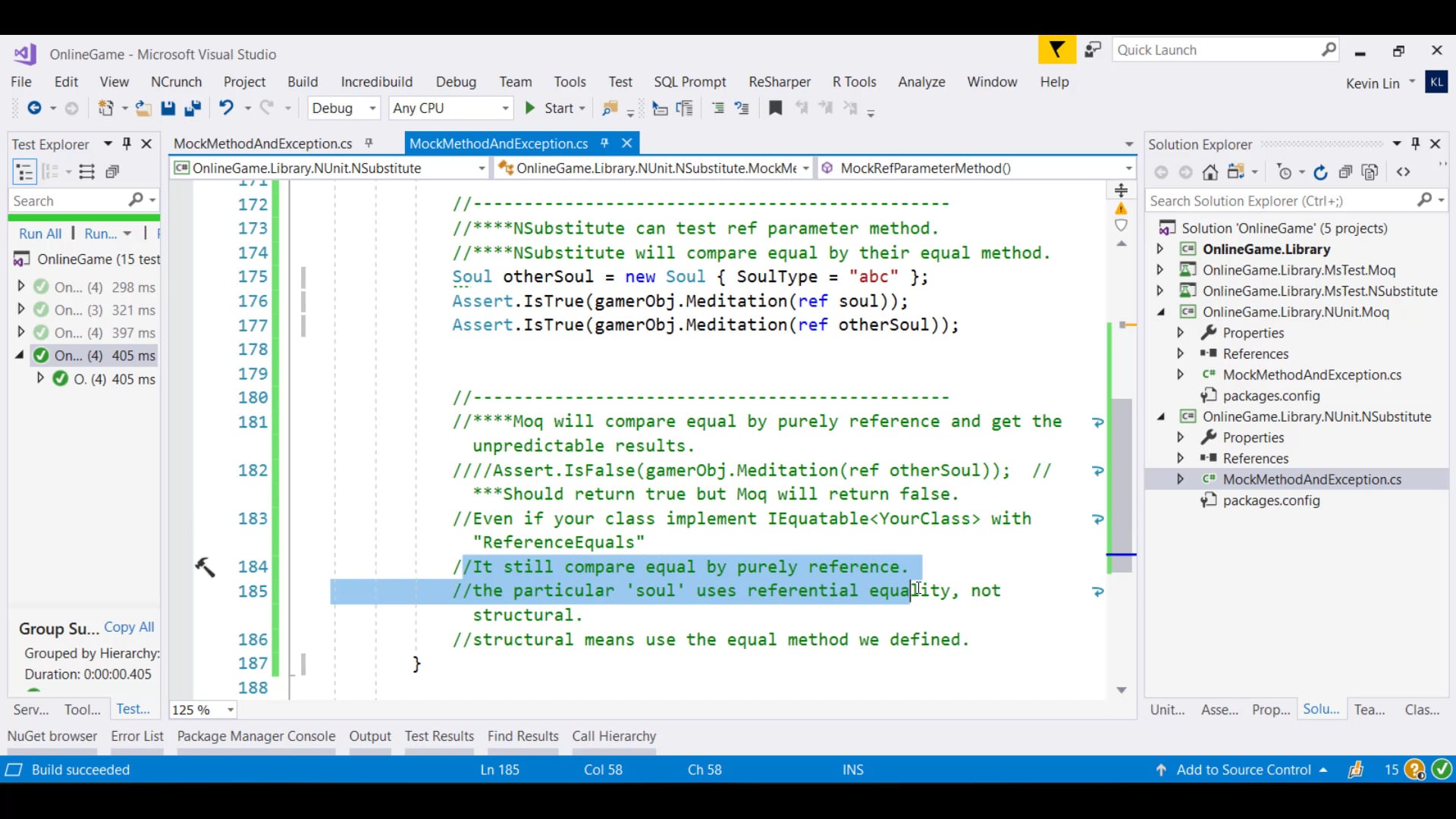 T035_04_02_MockRefParameterMethod_NSubstitute.mp4