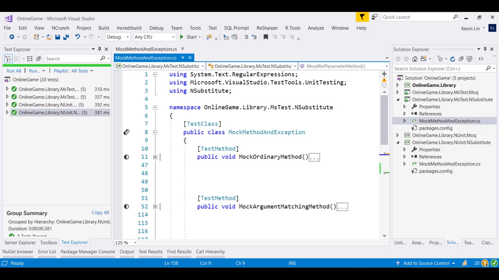 T035_05_02_MockAnyValueMethod_NSubstitute.mp4