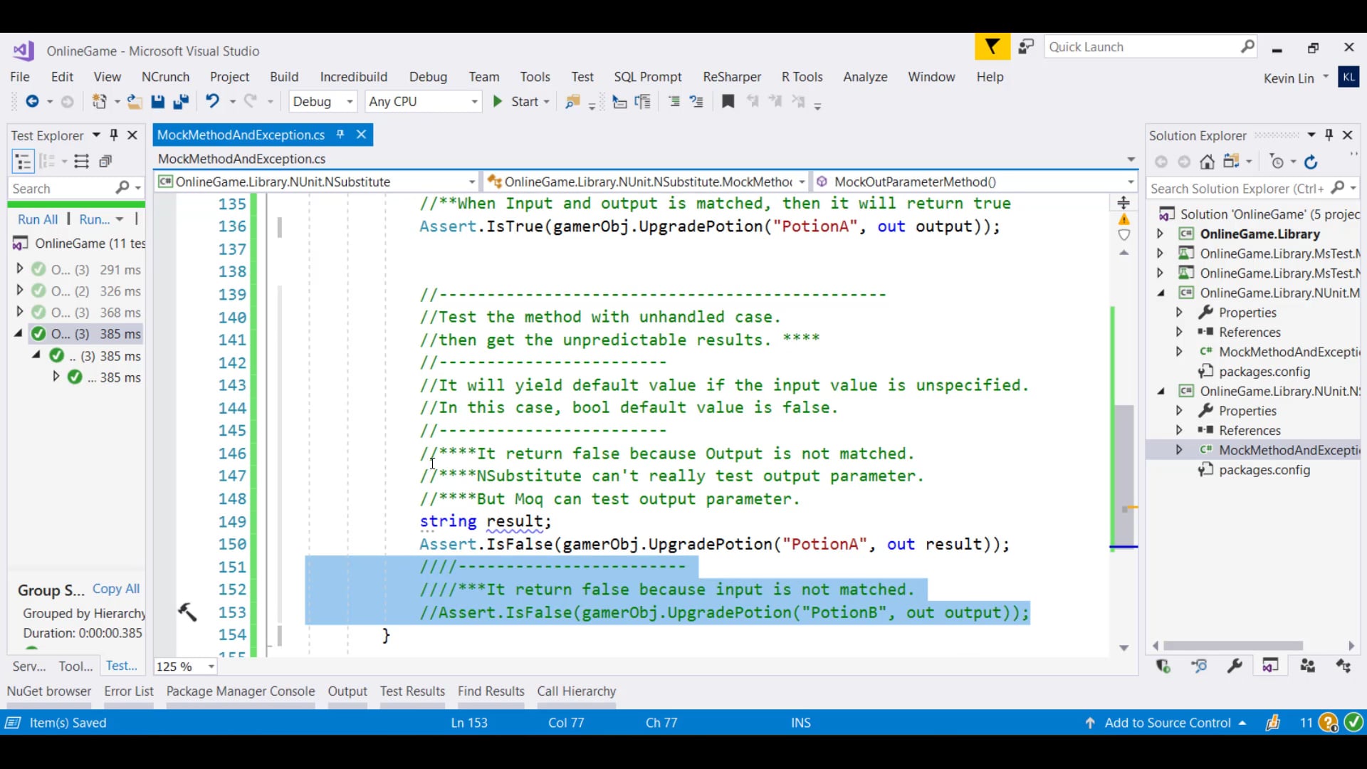 T035_03_02_MockOutParameterMethod_NSubstitute.mp4