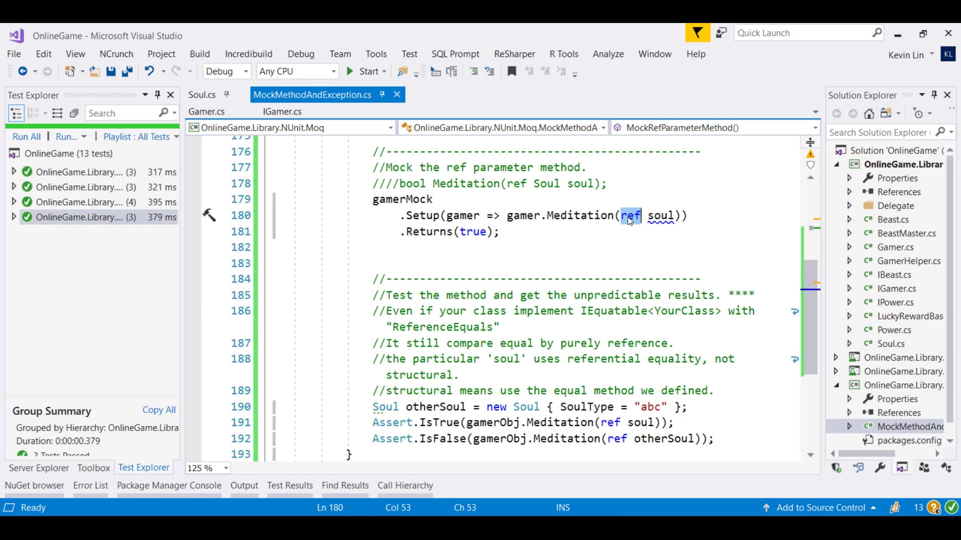 T035_04_01_MockRefParameterMethod_Moq.mp4