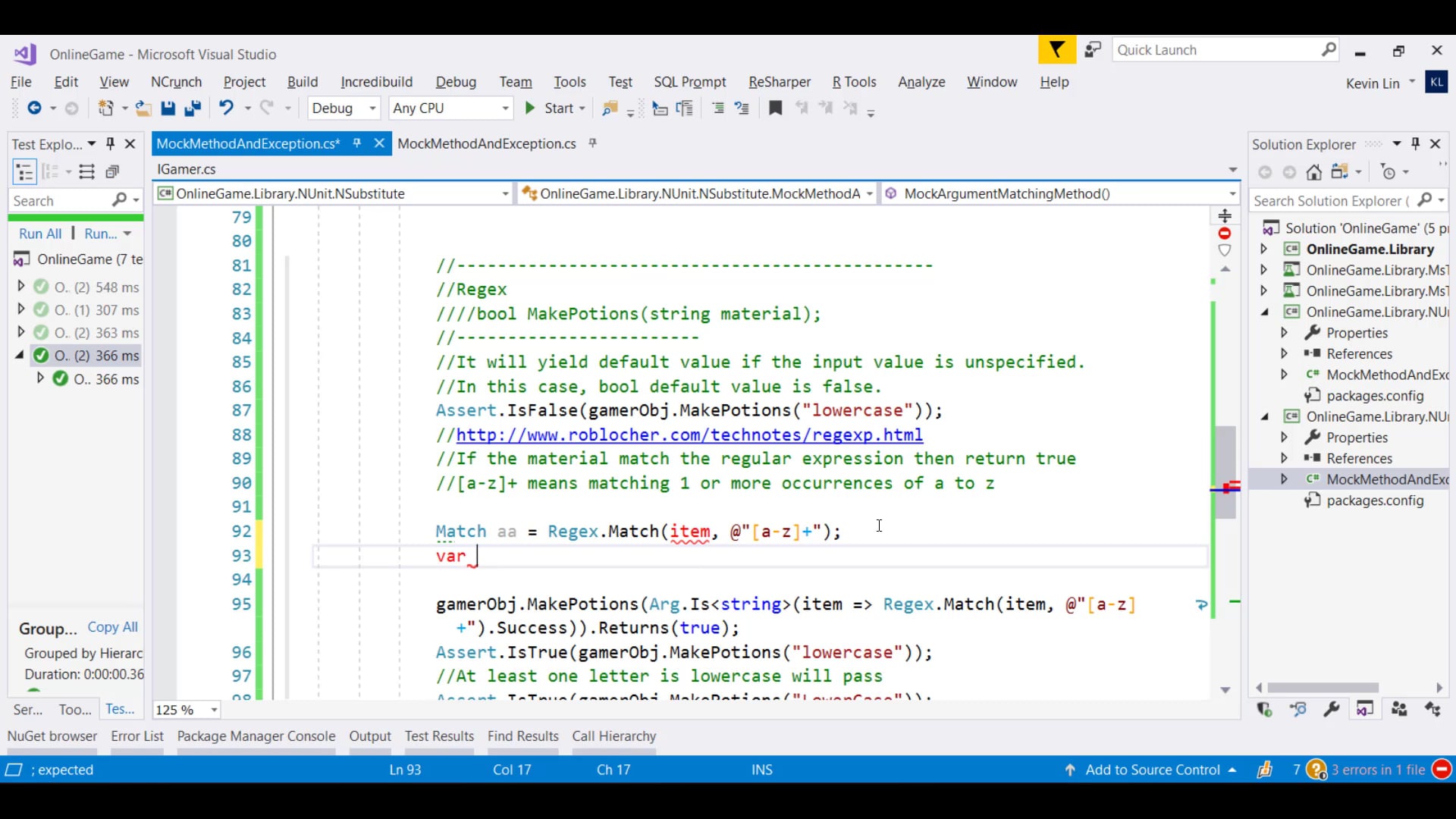 T035_02_02_MockArgumentMatchingMethod_NSubstitute.mp4