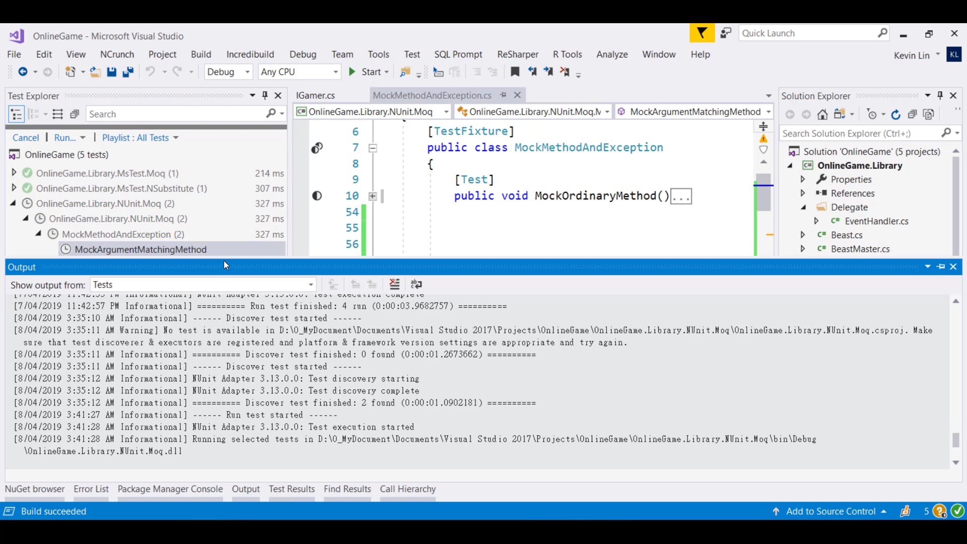T035_02_01_MockArgumentMatchingMethod_Moq.mp4